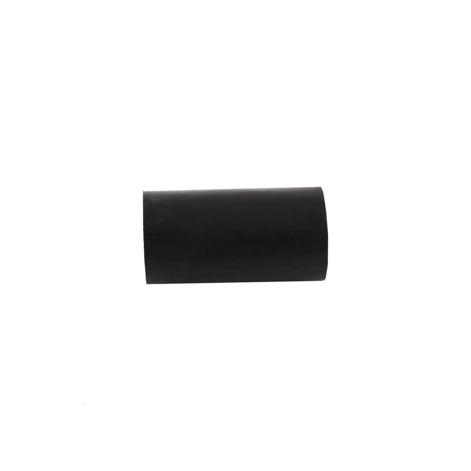 SNUBBER RUBBER