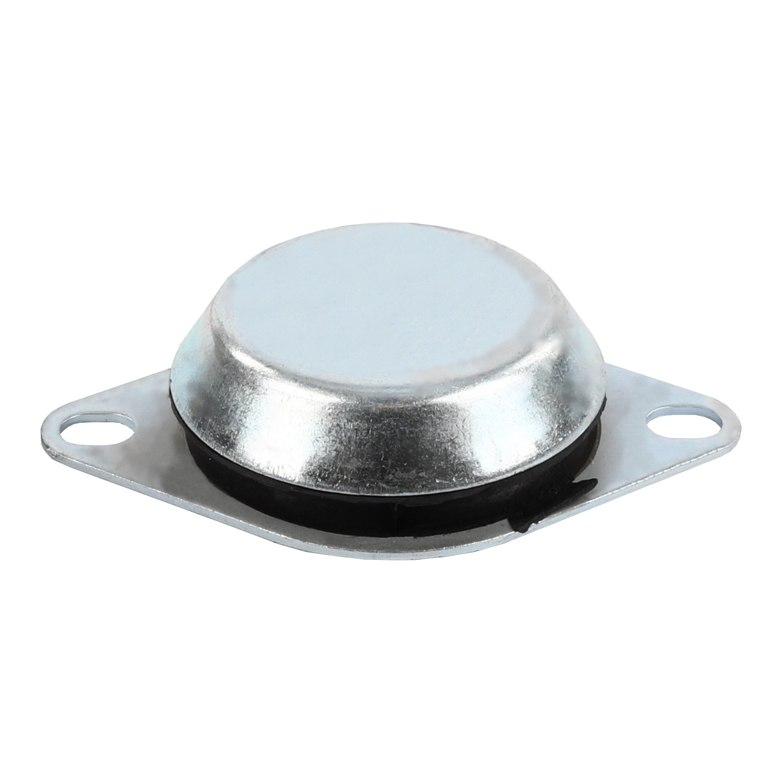 FORD/CUMMINS/CAT ENGINE MOUNTING