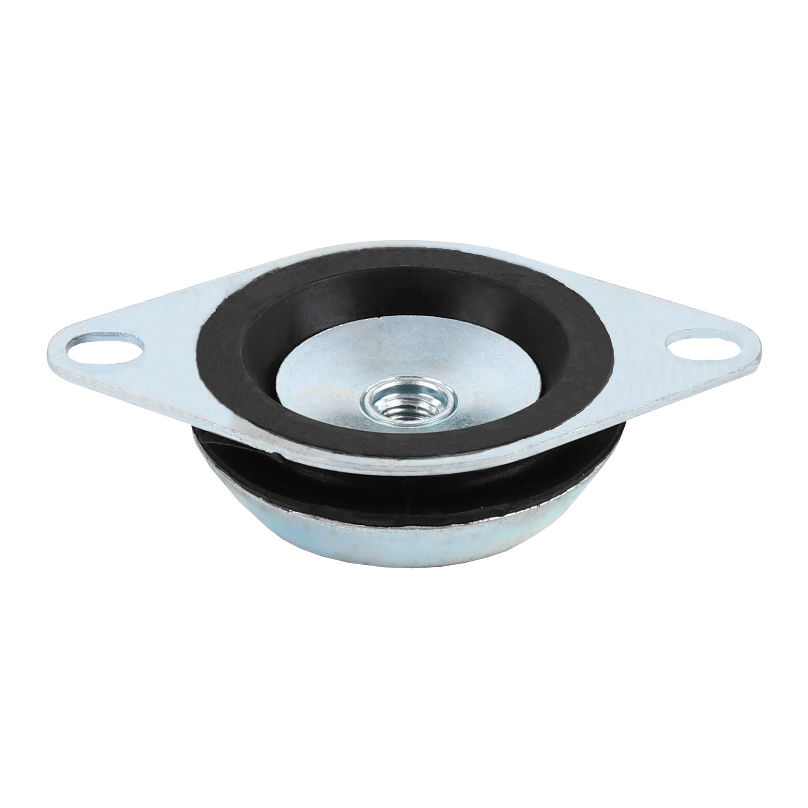 FORD/CUMMINS/CAT ENGINE MOUNTING