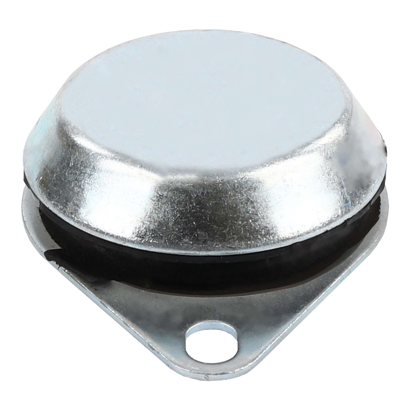 FORD/CUMMINS/CAT ENGINE MOUNTING