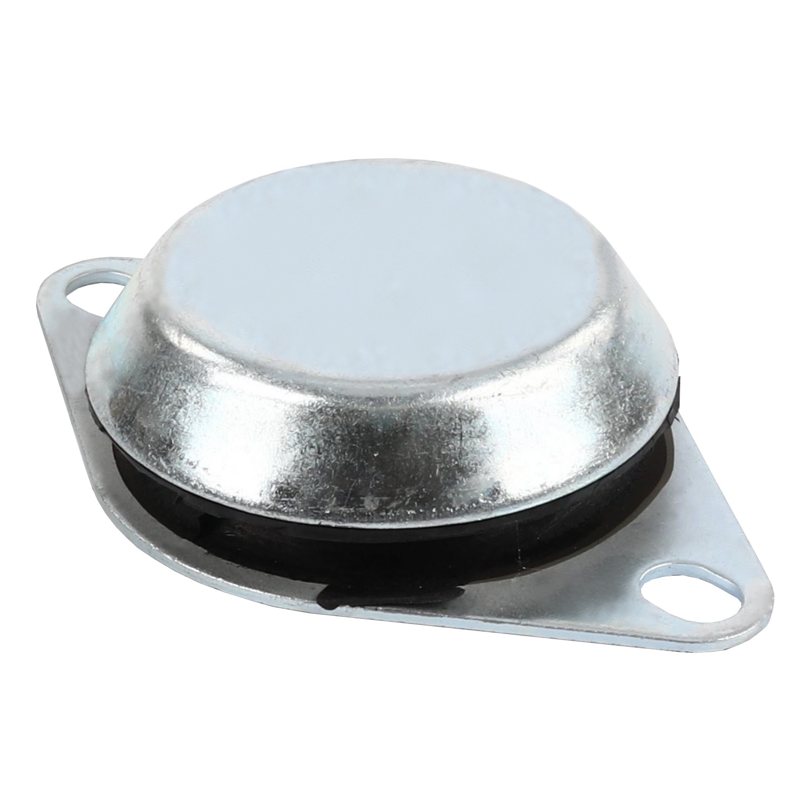 FORD/CUMMINS/CAT ENGINE MOUNTING