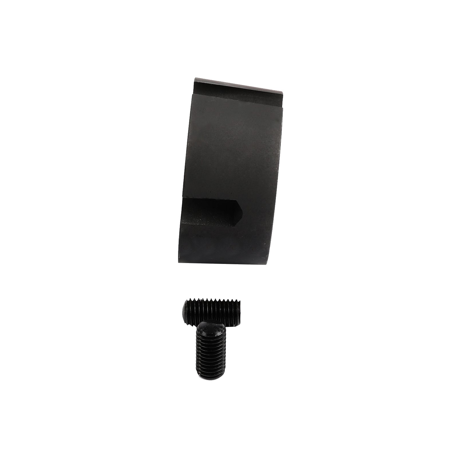 M3020 X 2+1/2 TAPERLOC