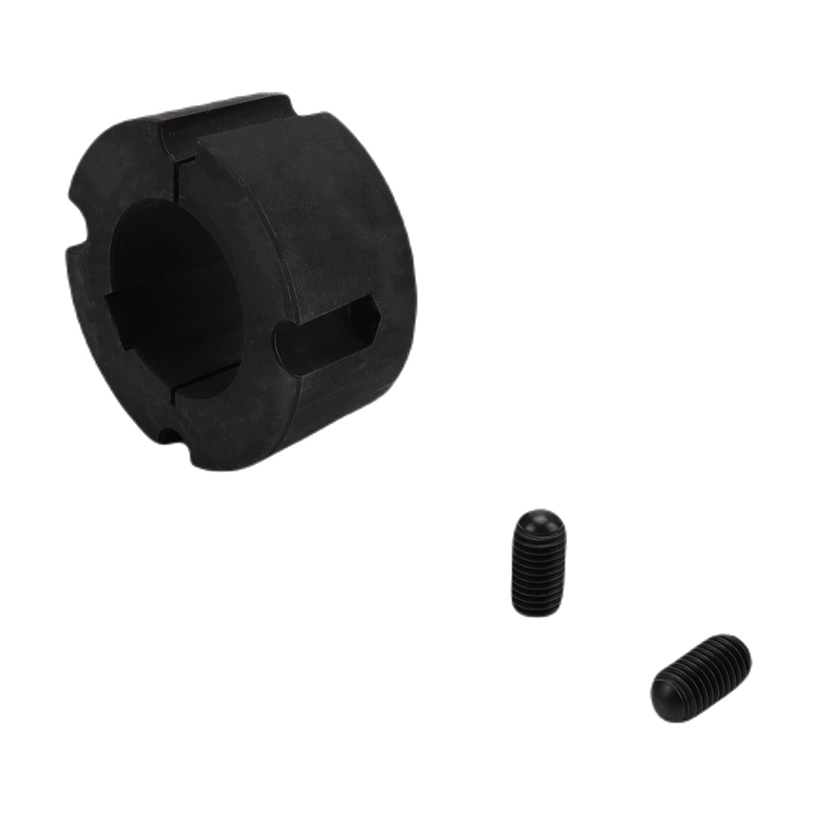 3020 60MM TAPER LOCK