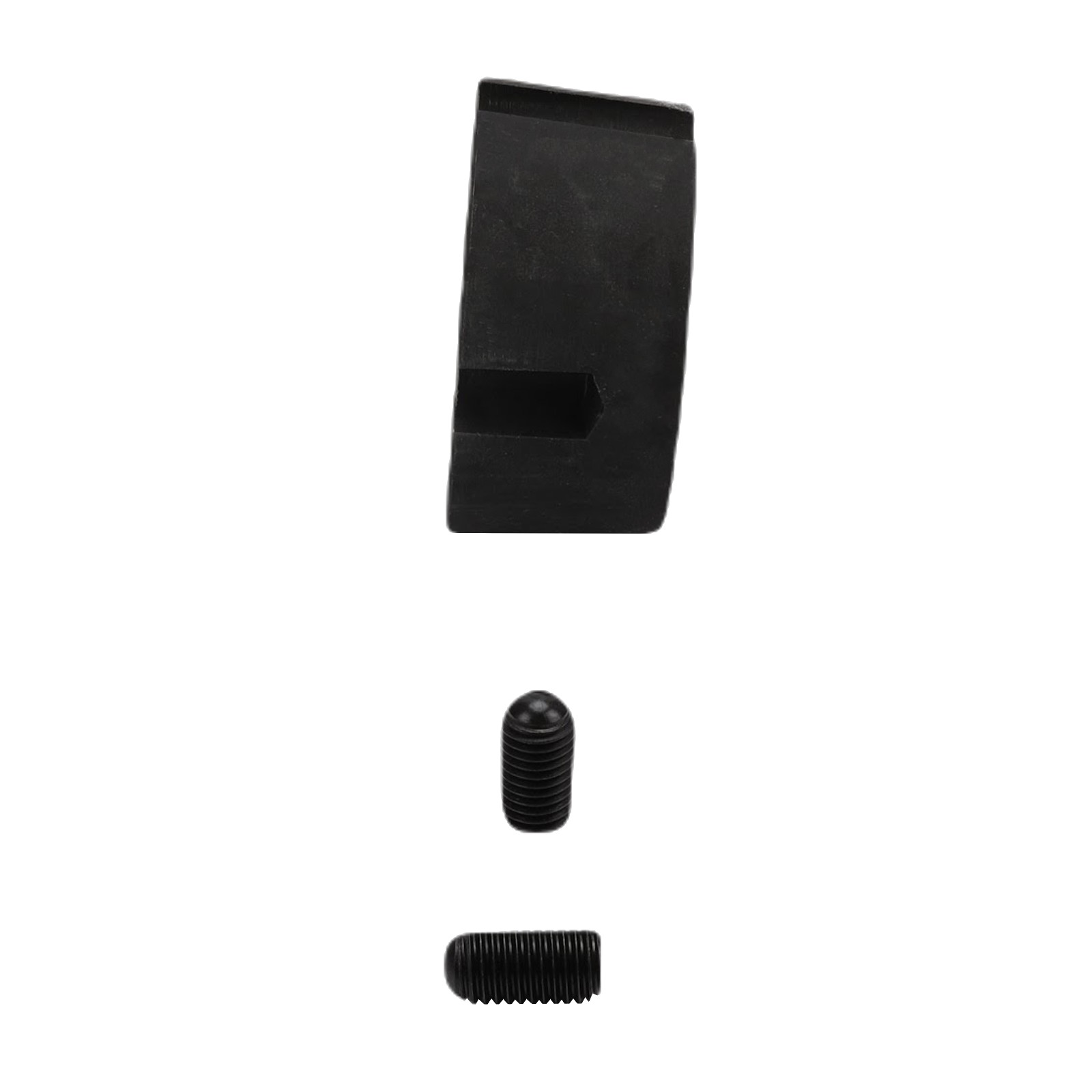 3020 60MM TAPER LOCK