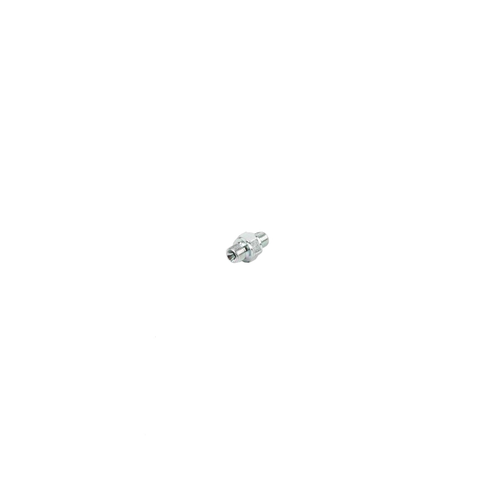 1/8  X 1/8  ADAPTOR