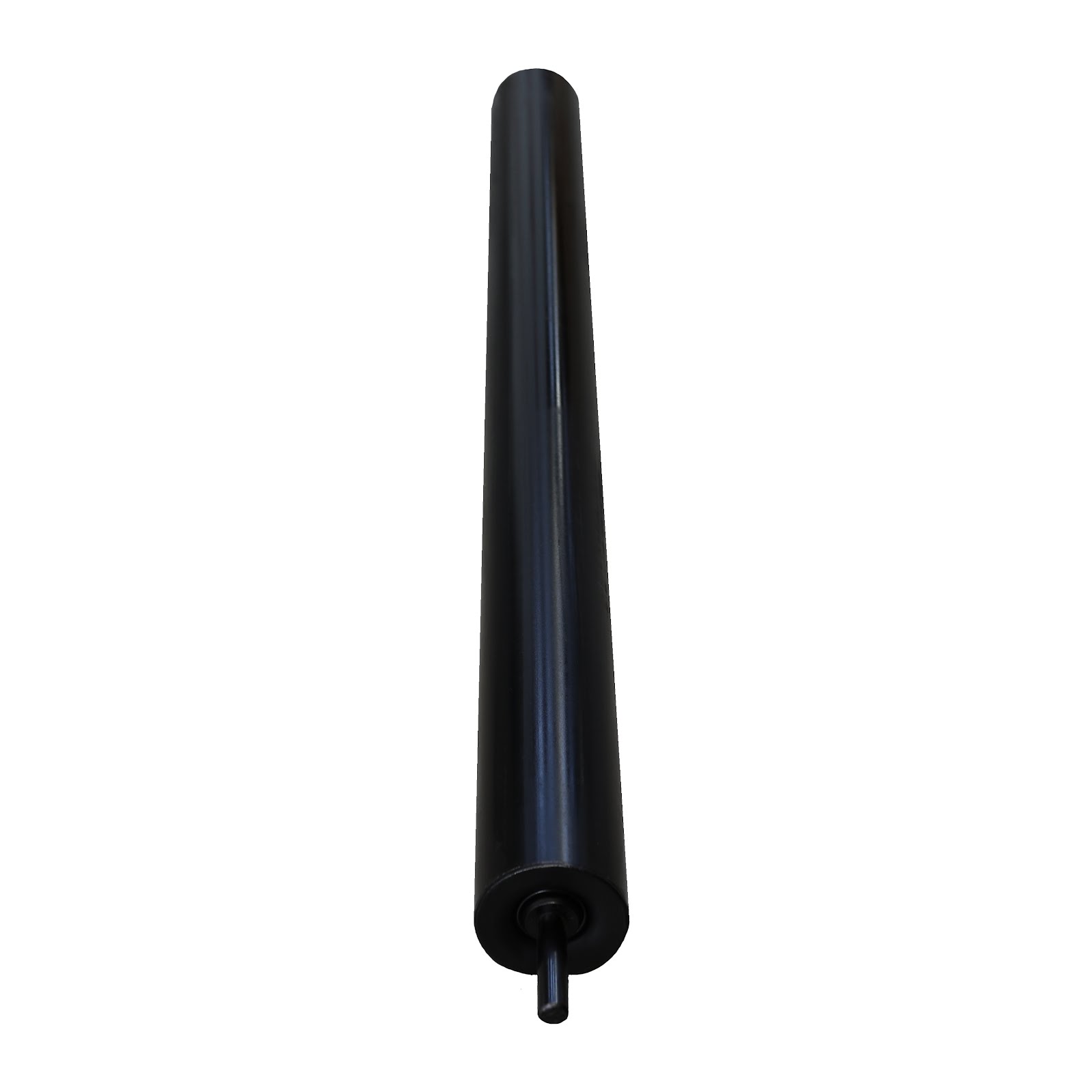 RETURN ROLLER MKIII 52