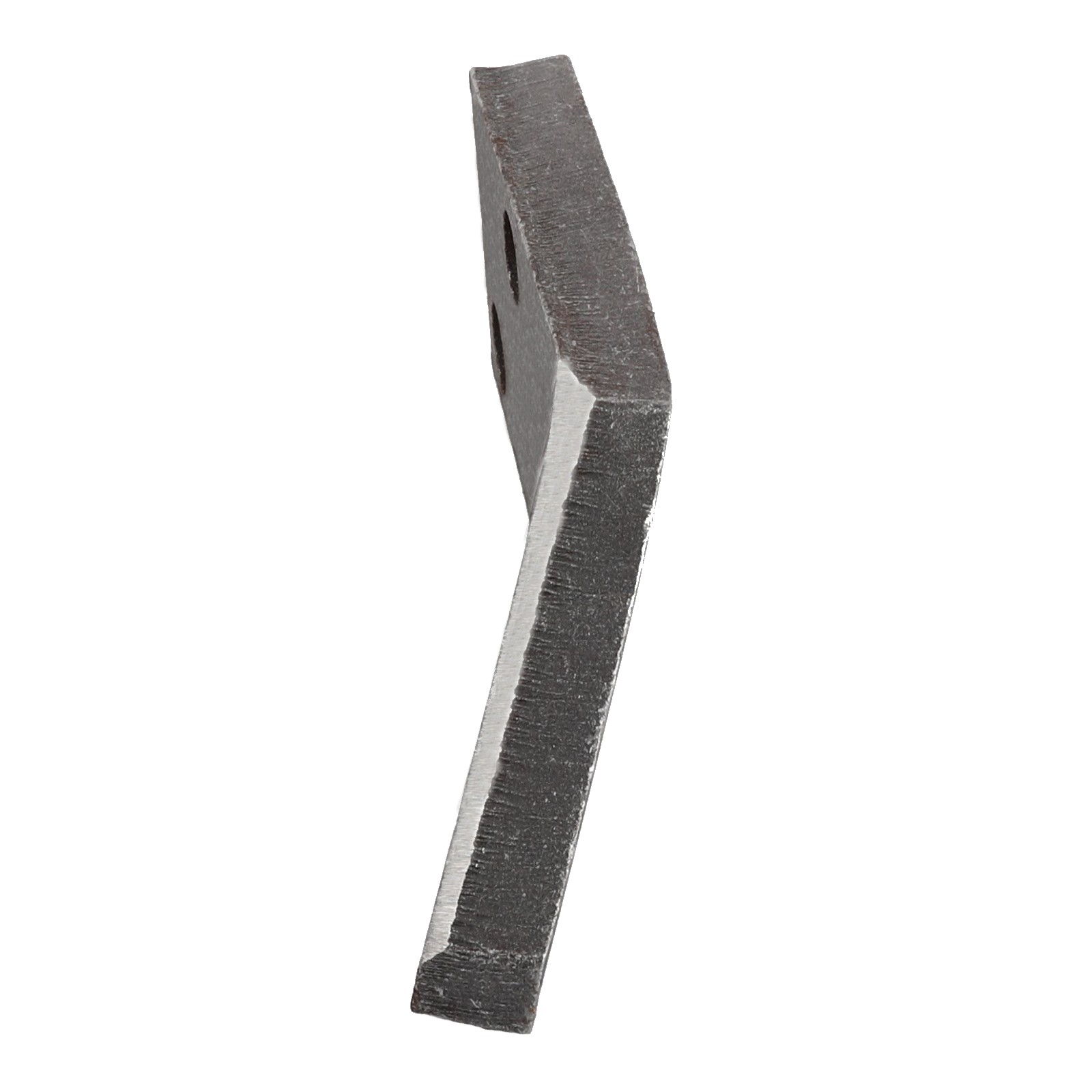 SHREDDER BLADE LH MK 3 20MM