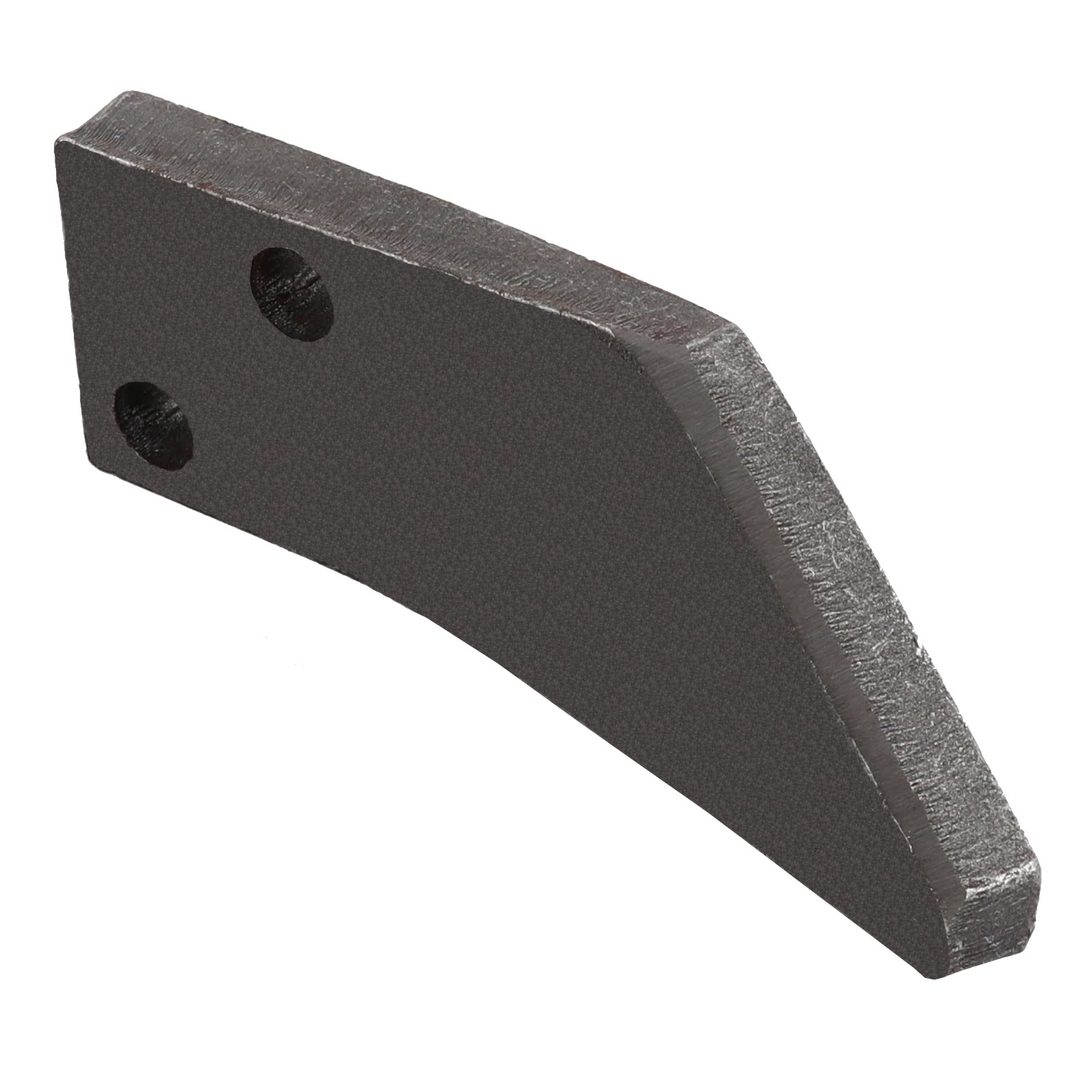 SHREDDER BLADE LH MK 3 20MM