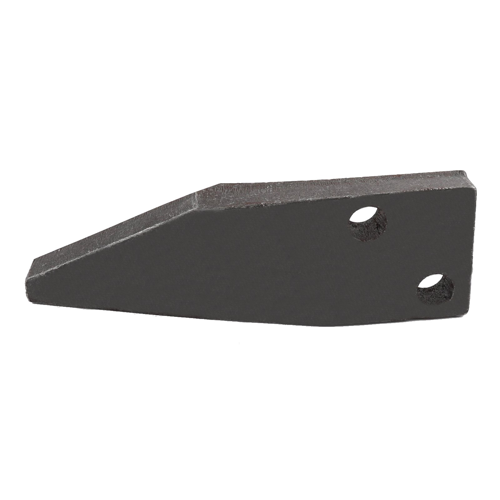 SHREDDER BLADE LH MK 3 20MM