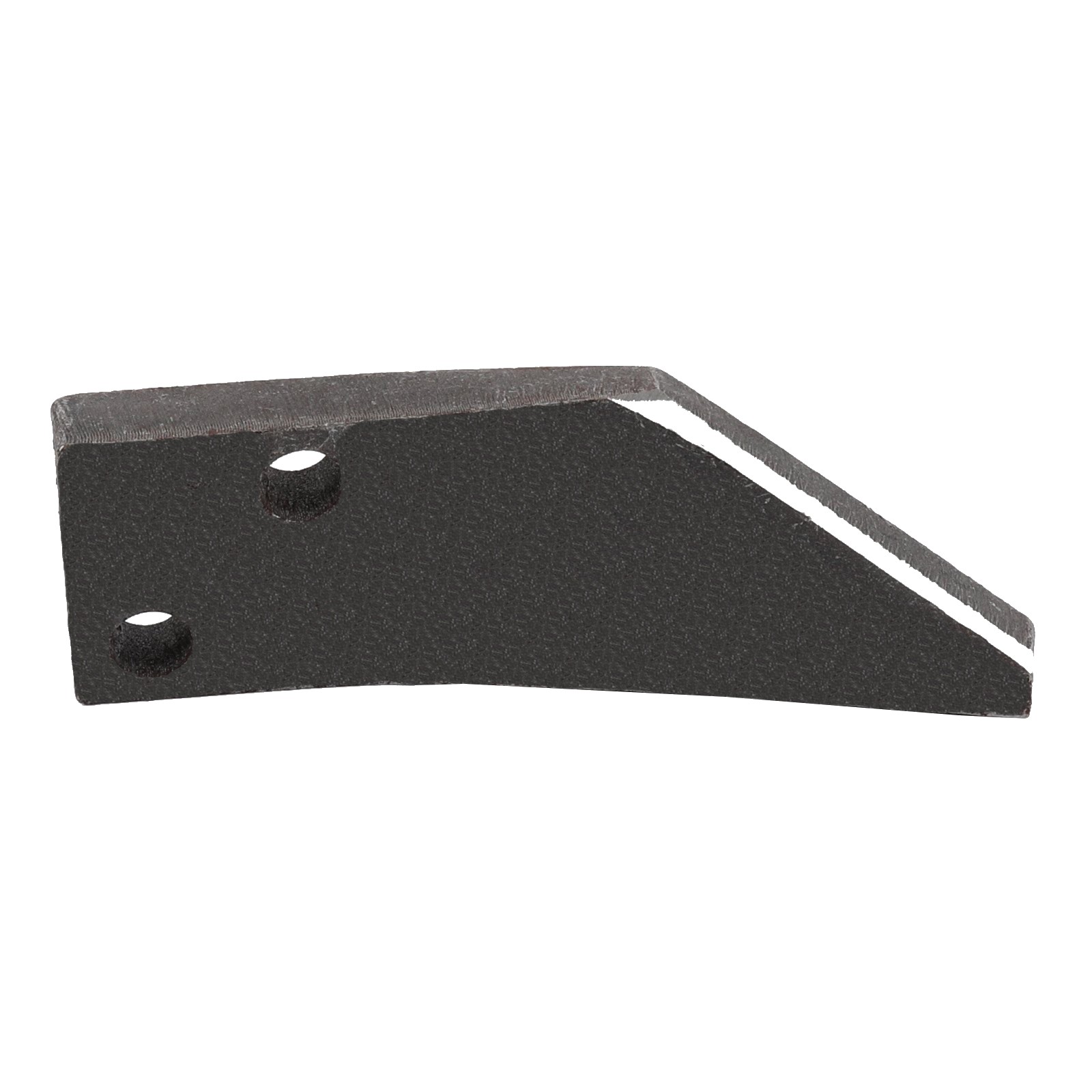 SHREDDER BLADE LH MK 3 20MM