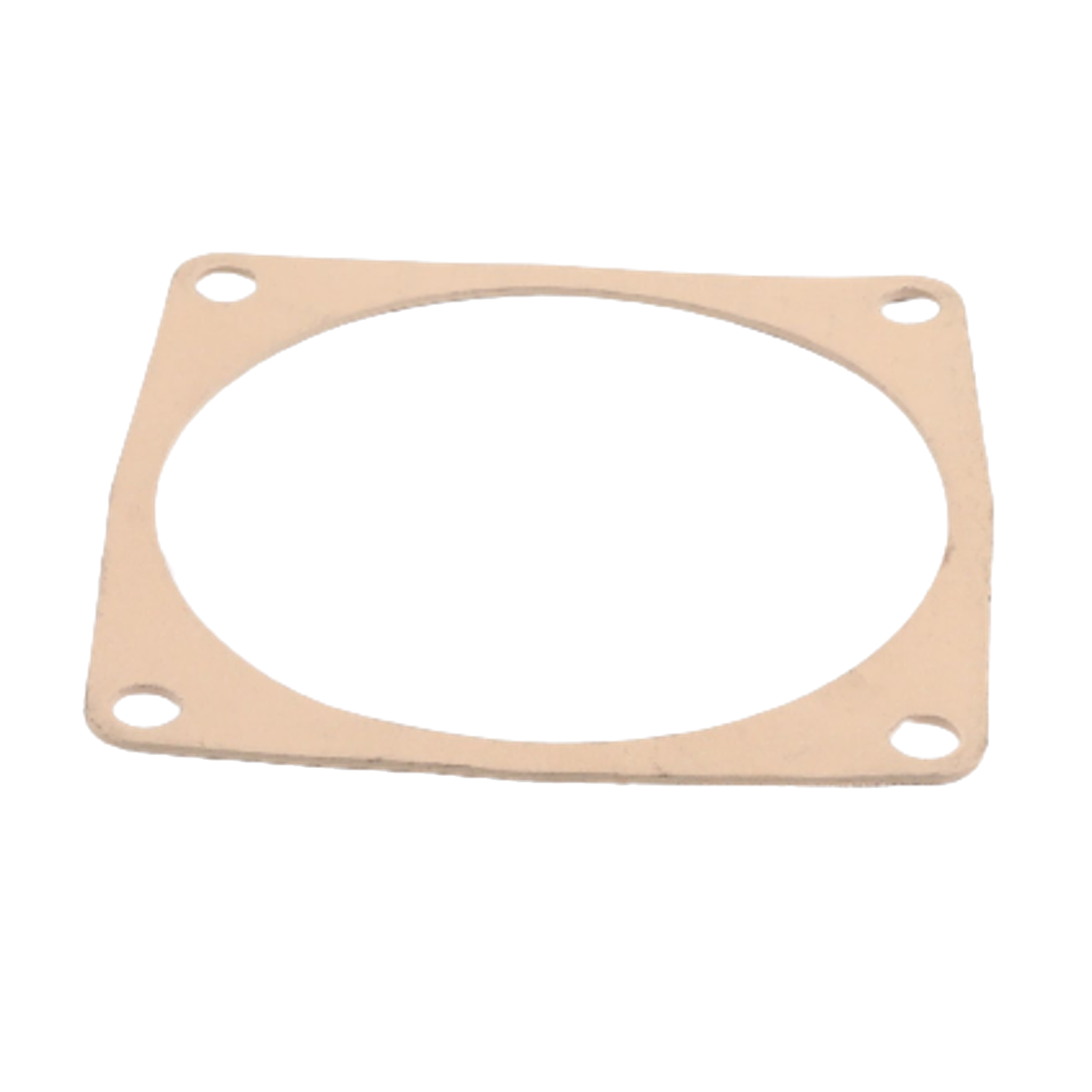 GASKET FOR LONG FINN FILTER TO TANK