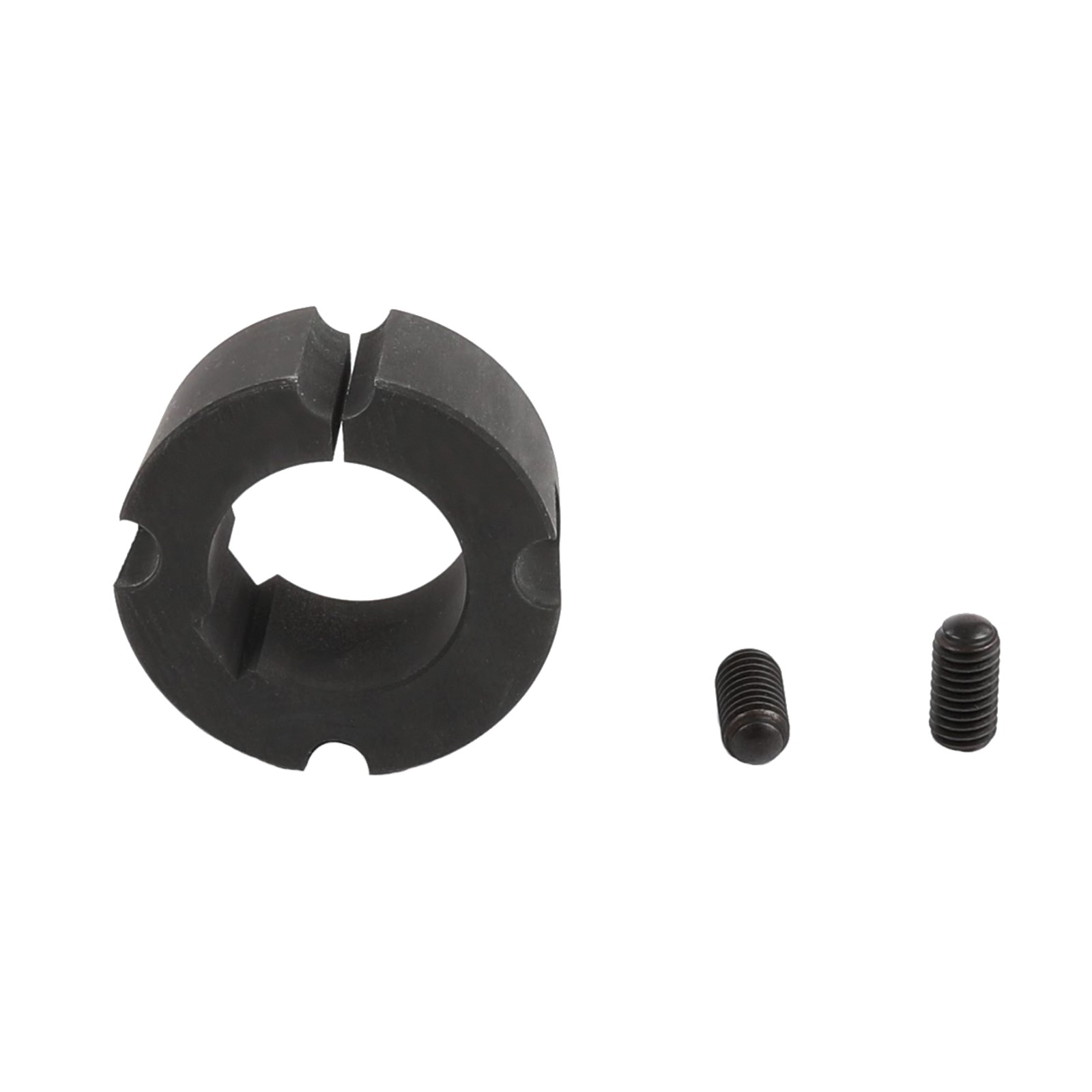 2012 40MM TAPER LOCK