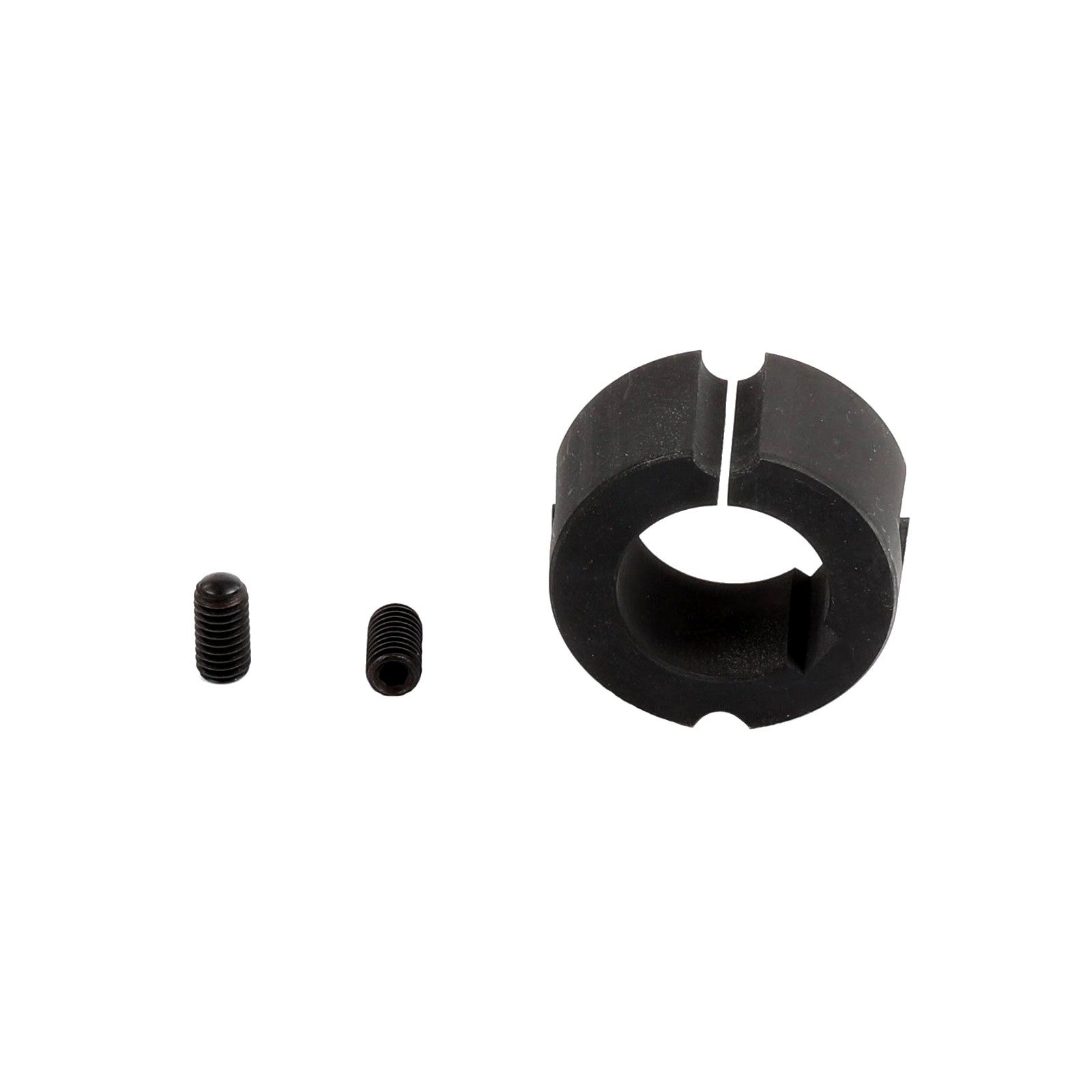 2012 40MM TAPER LOCK