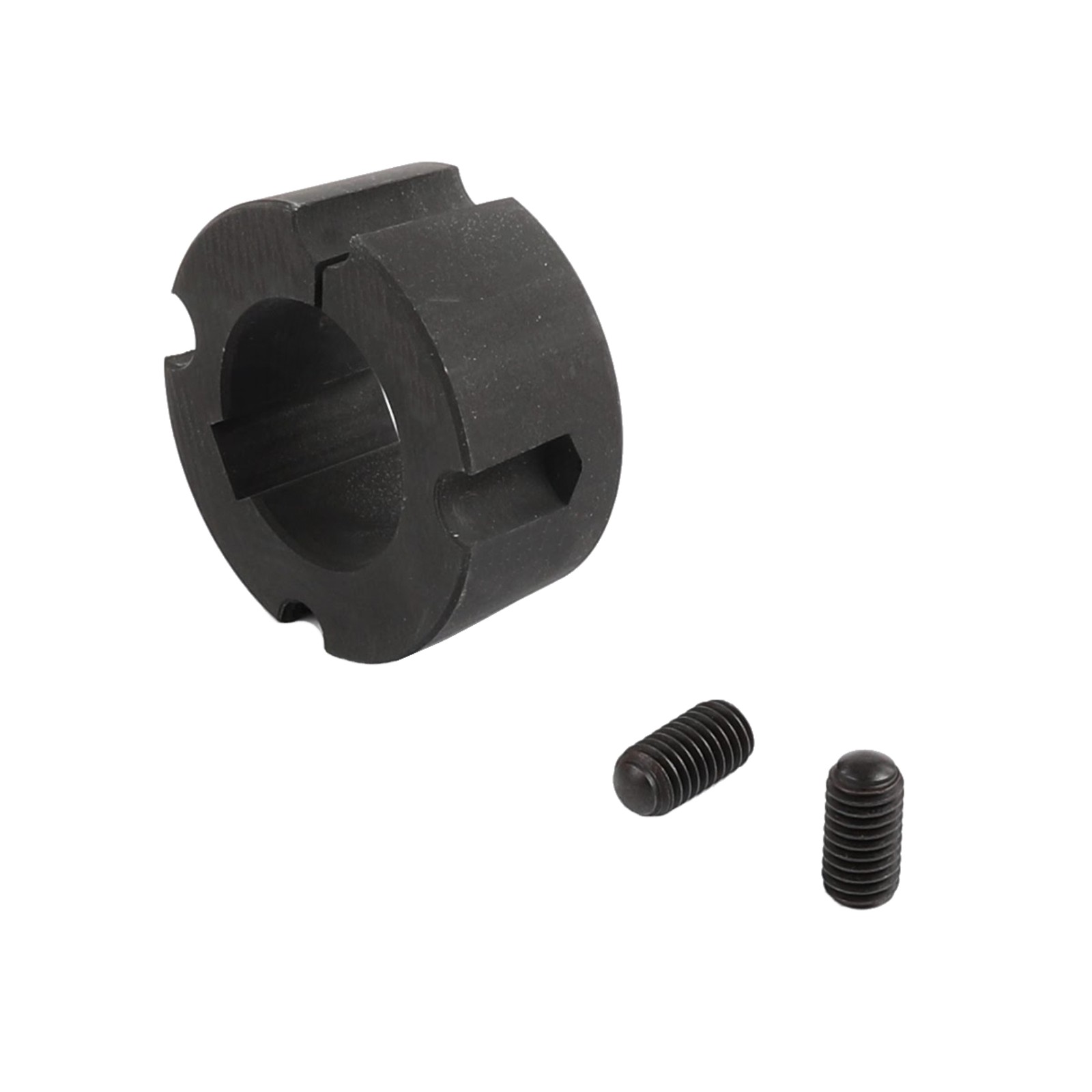 2012 40MM TAPER LOCK