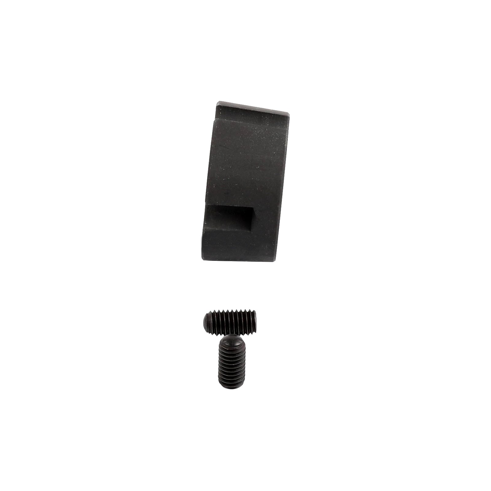 2012 40MM TAPER LOCK
