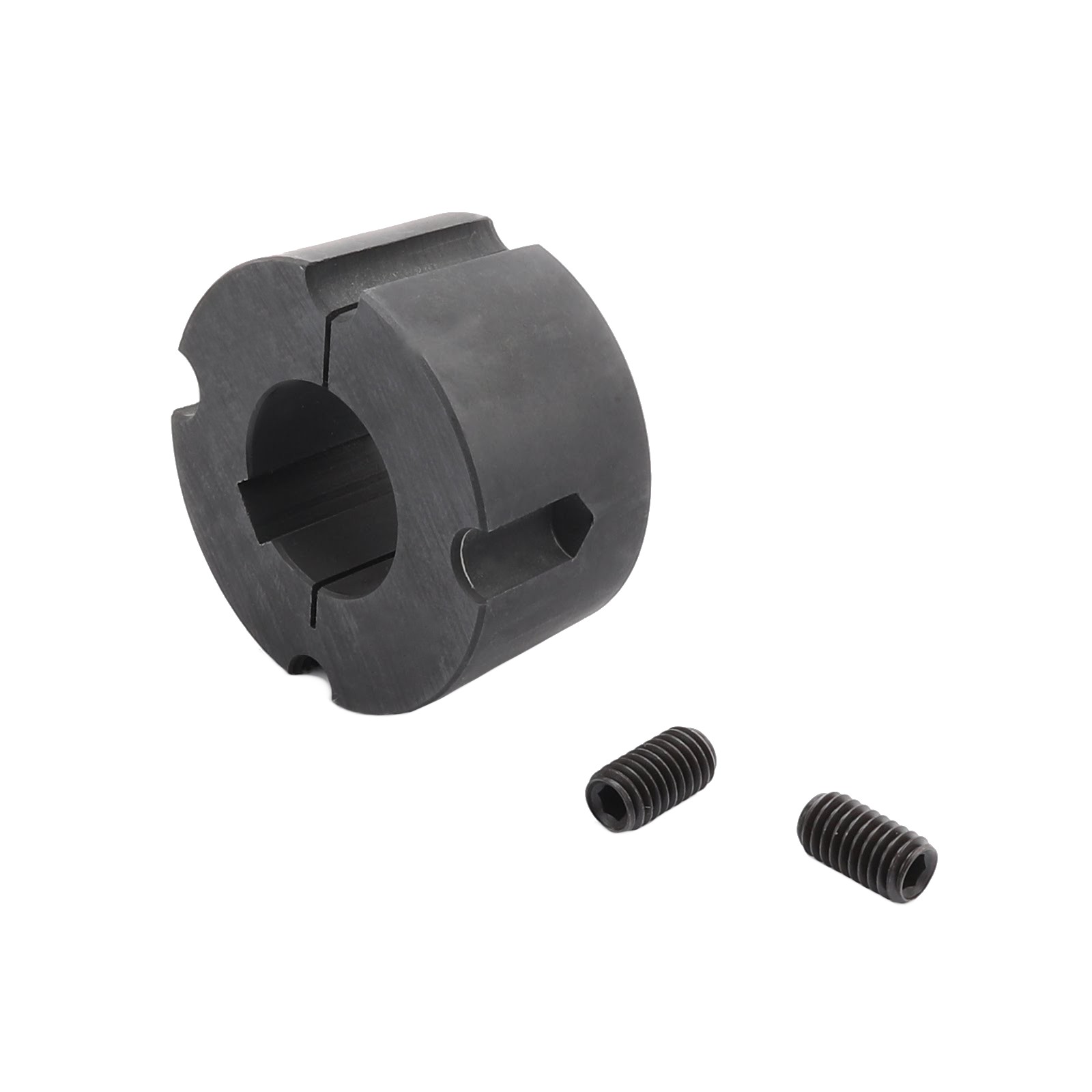 2517 40MM TAPERLOCK