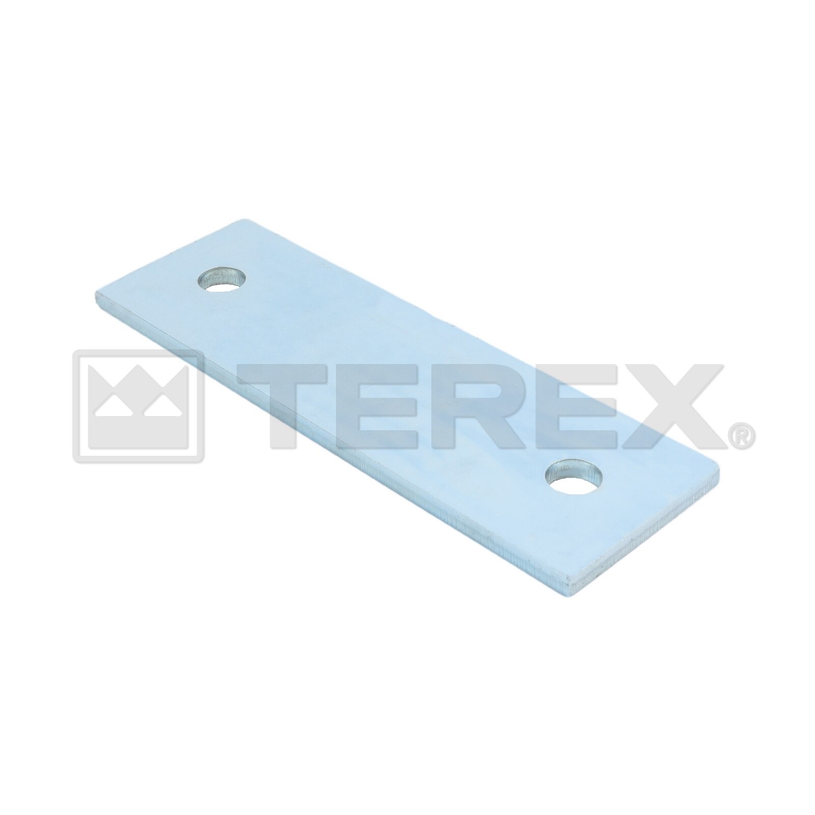 BEARING SPACER PLATE