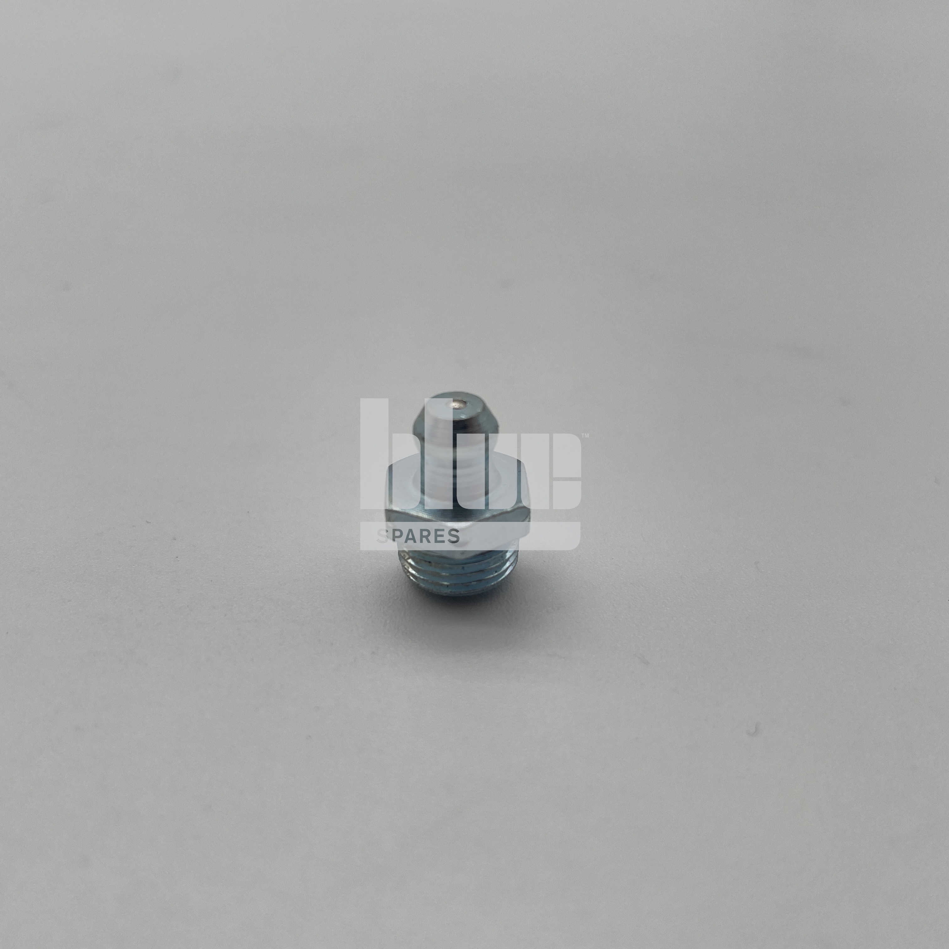 LUBRICATION NIPPLE