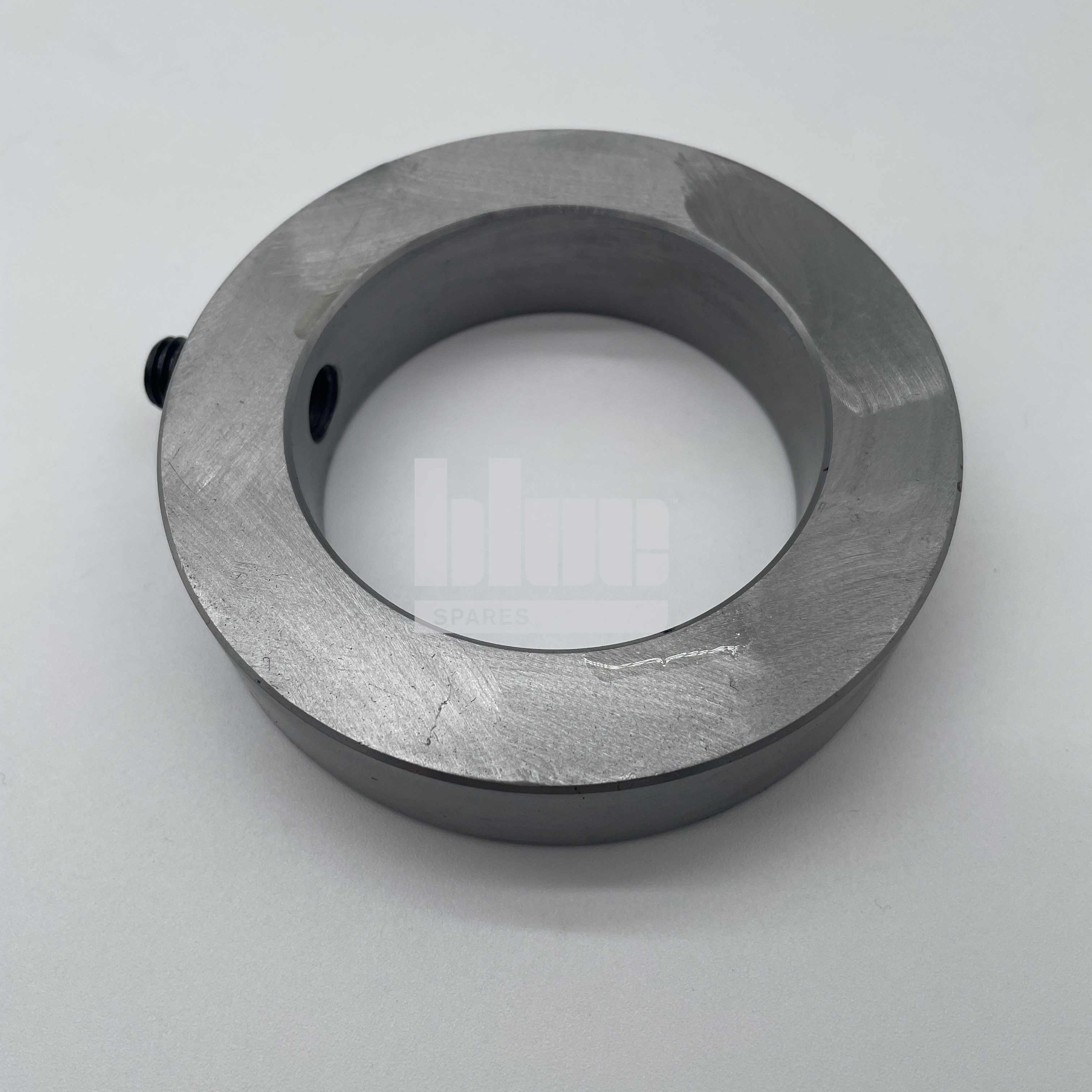SPACER RING