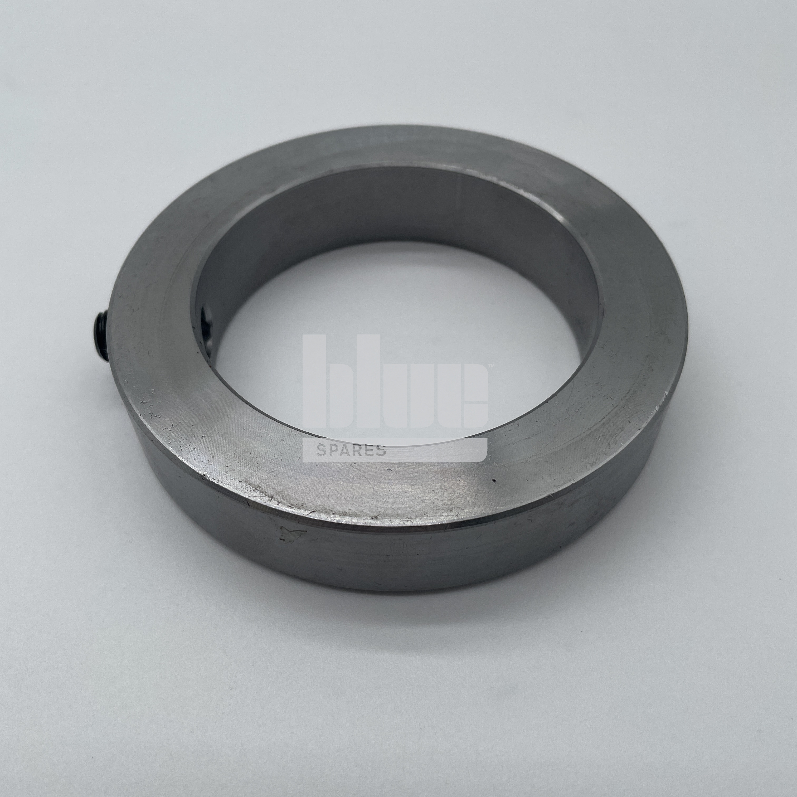 DOPPSTADT ADJUSTER RING