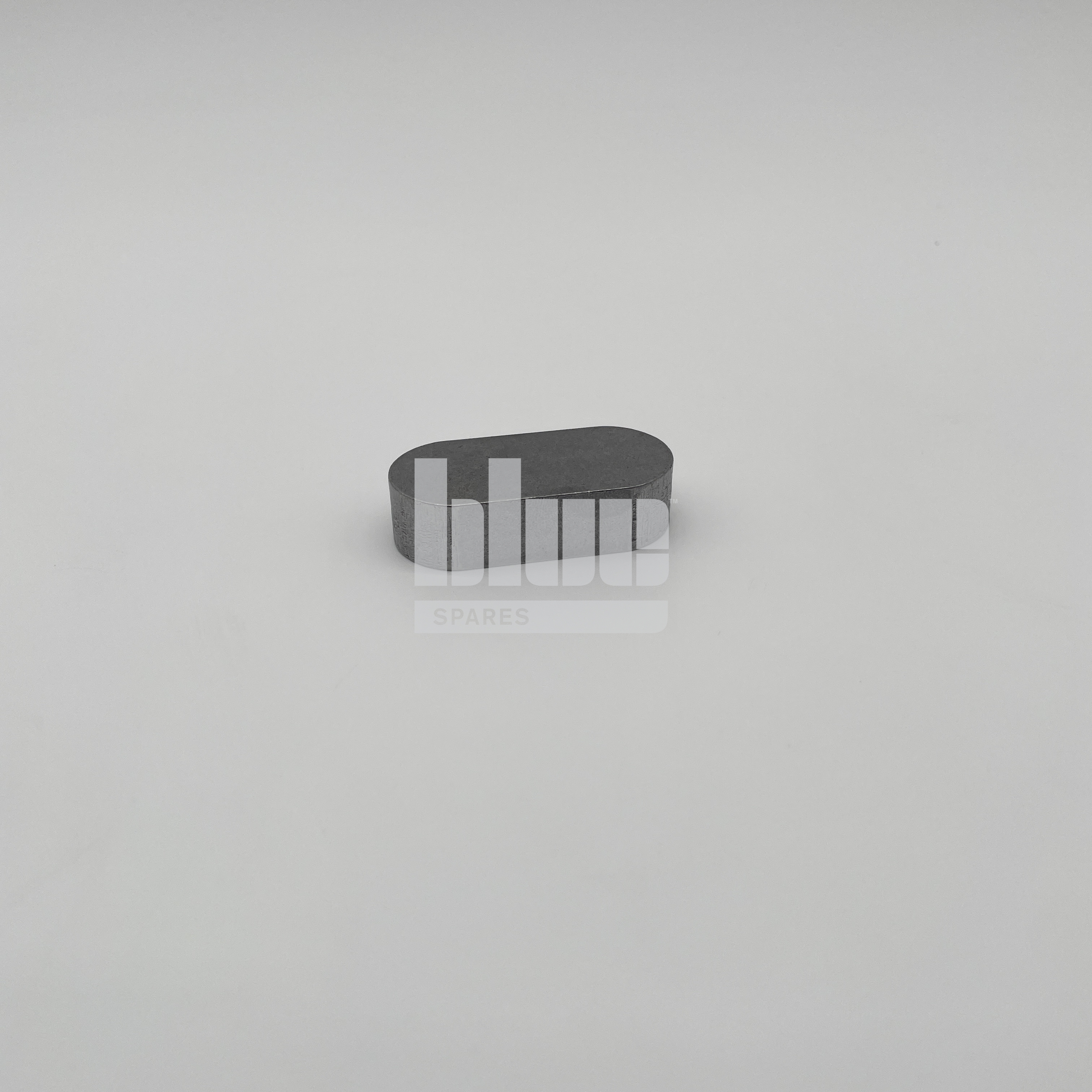 KEYWAY