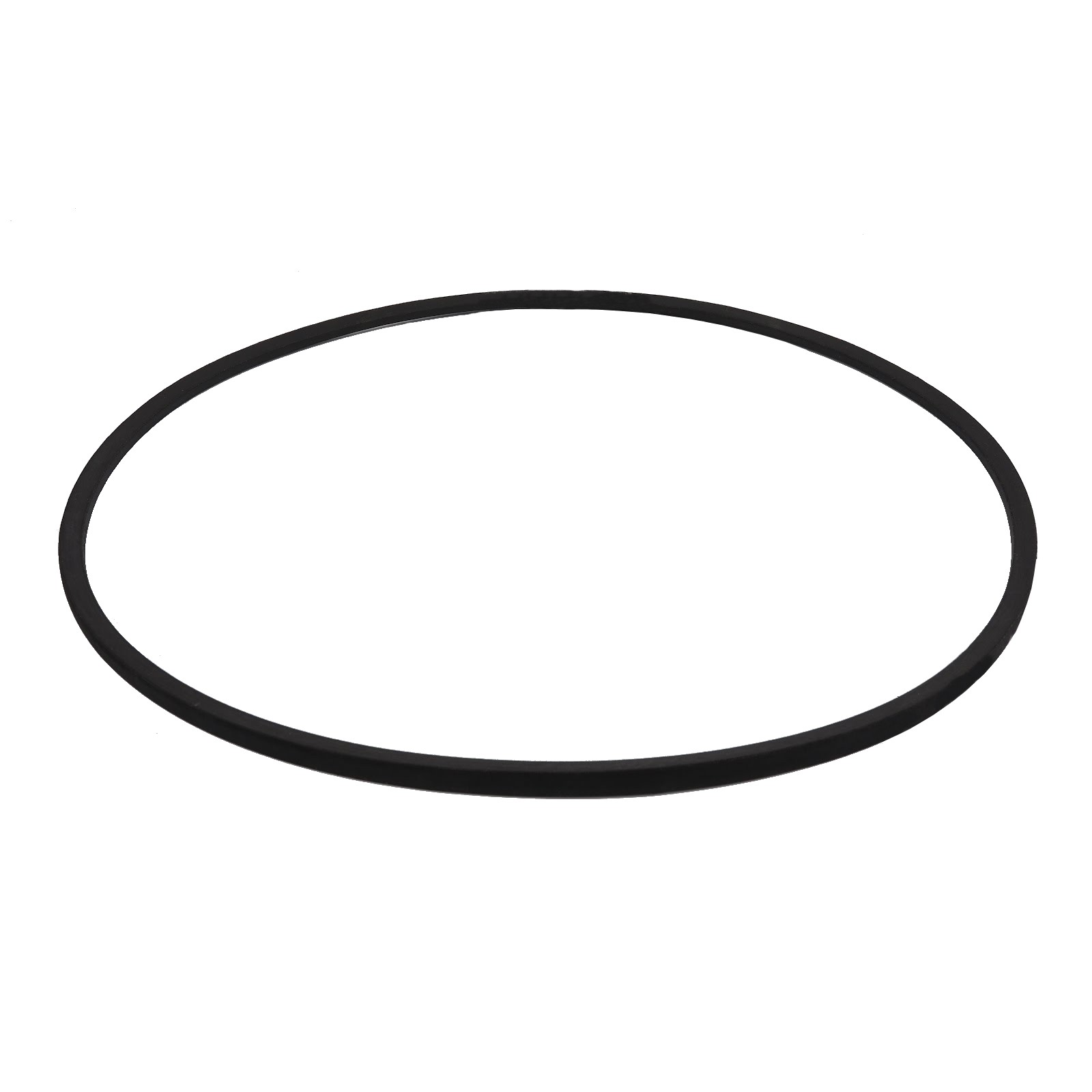 V BELT SPB1900