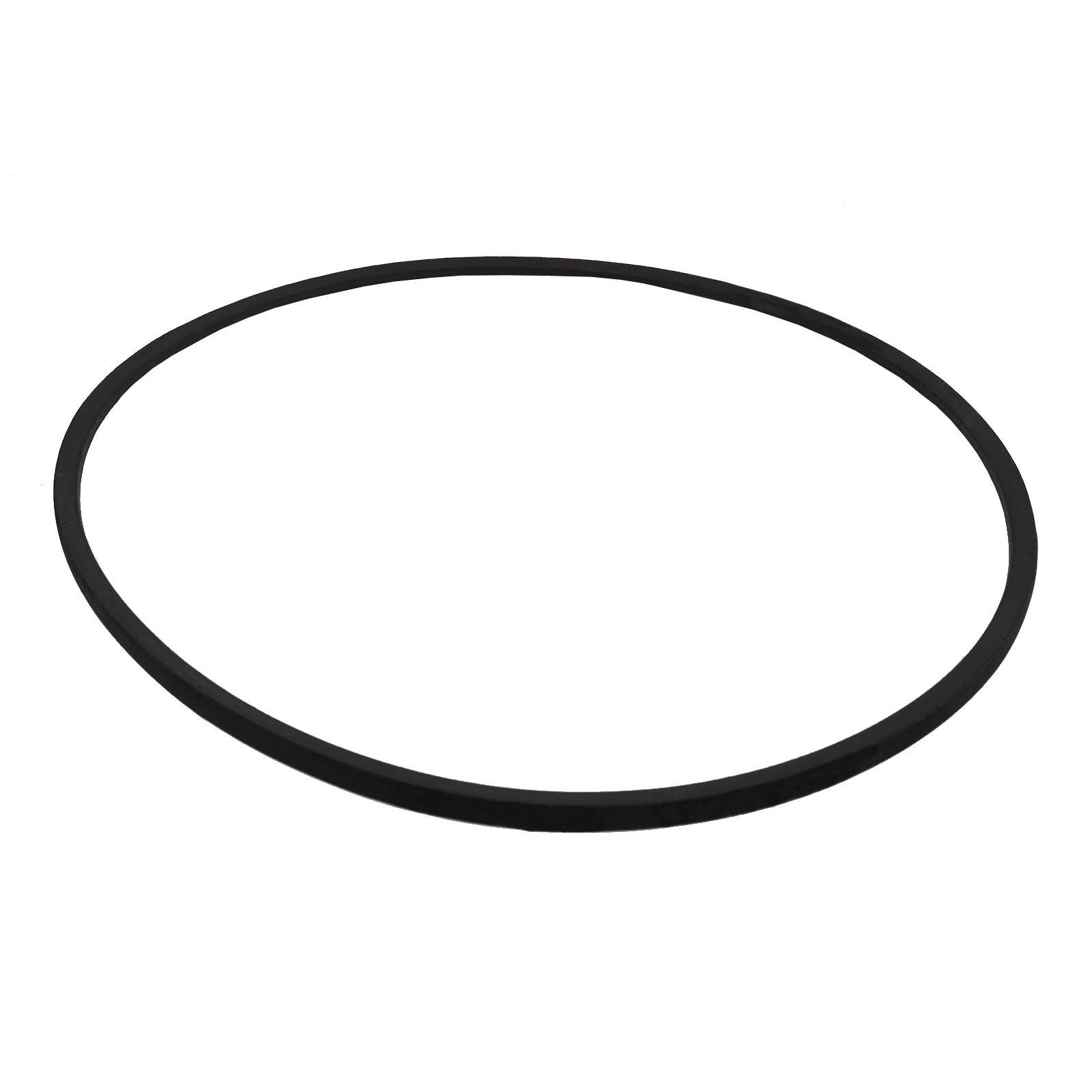 V BELT SPB1900