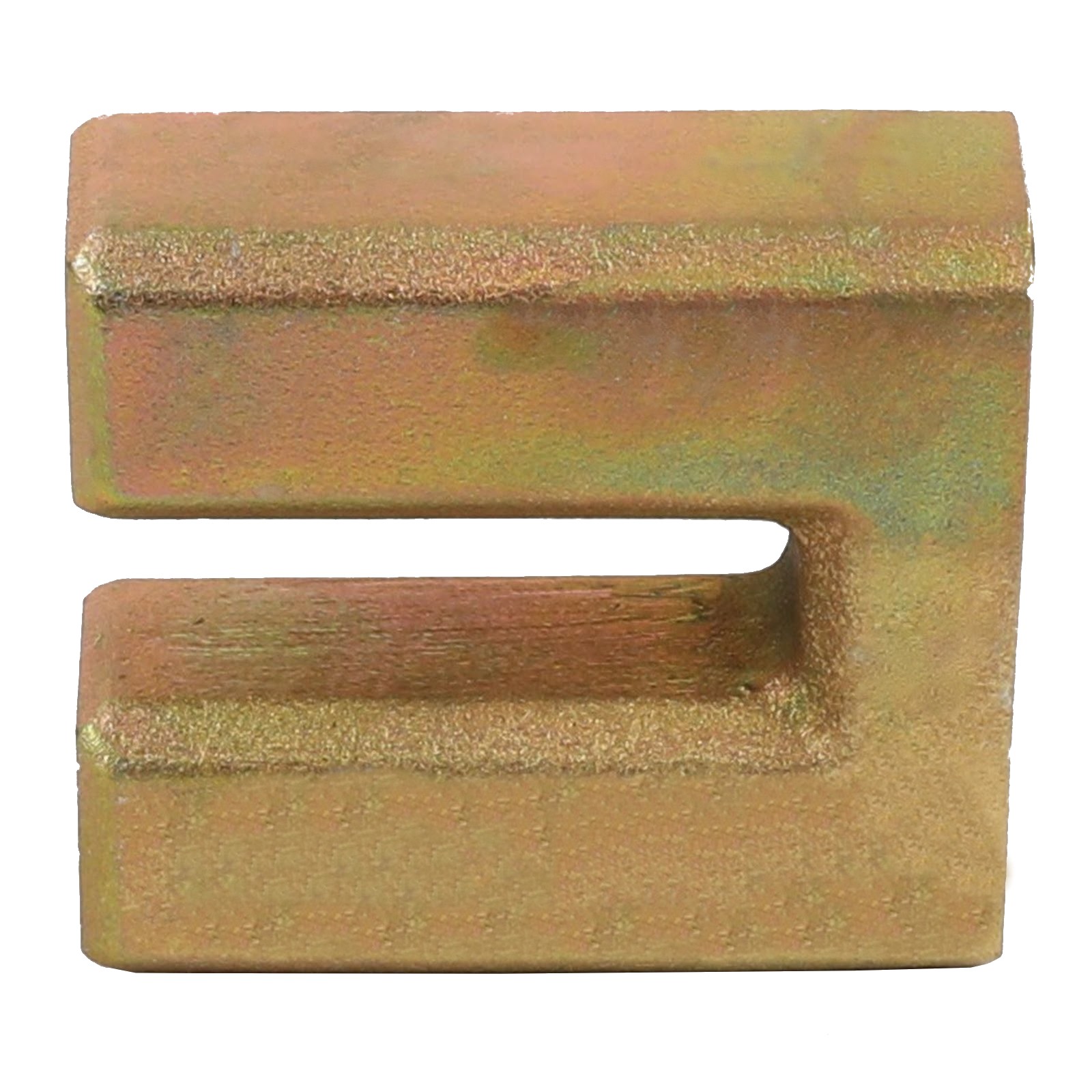 8X4 DOUBLE BOLT TENSIONER