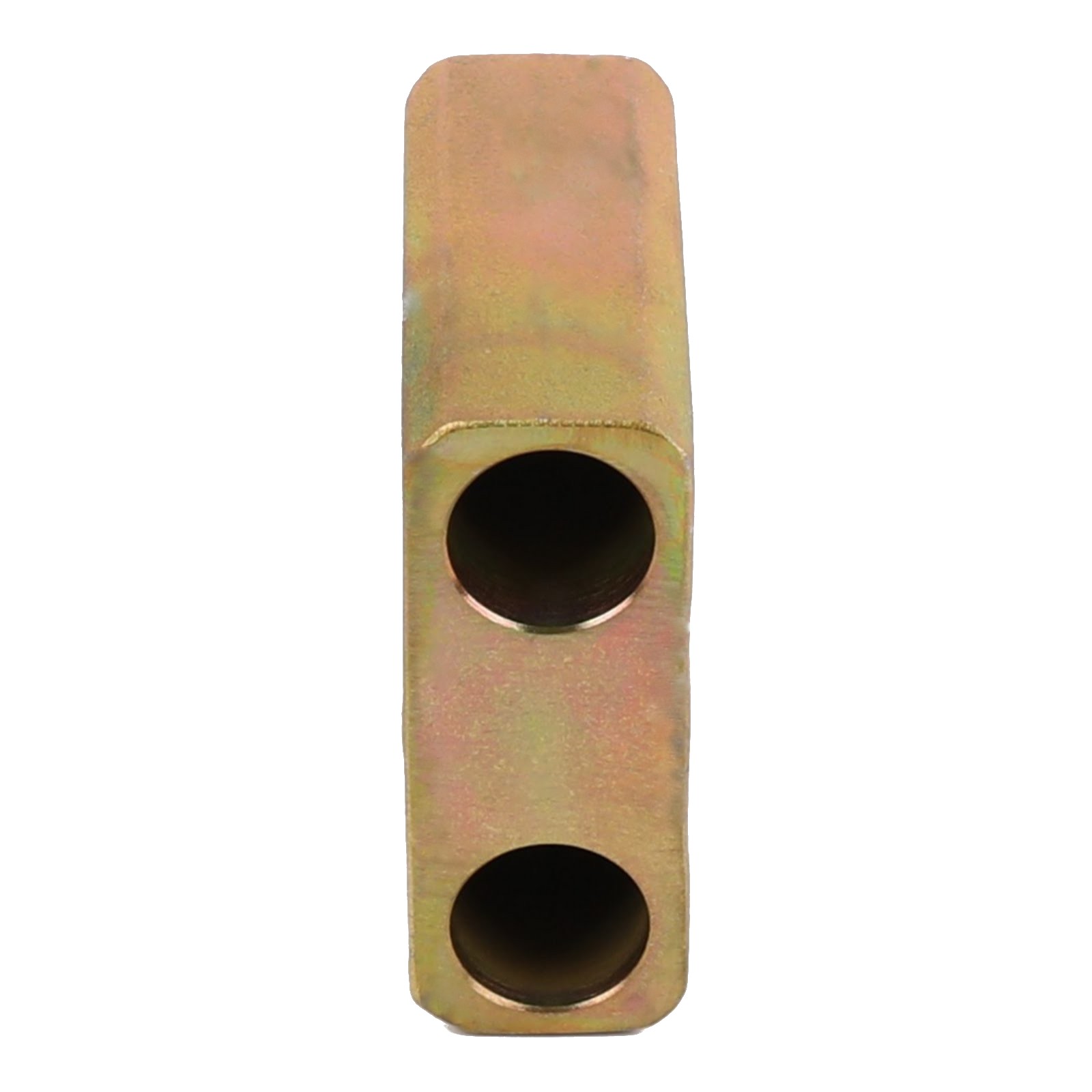 8X4 DOUBLE BOLT TENSIONER