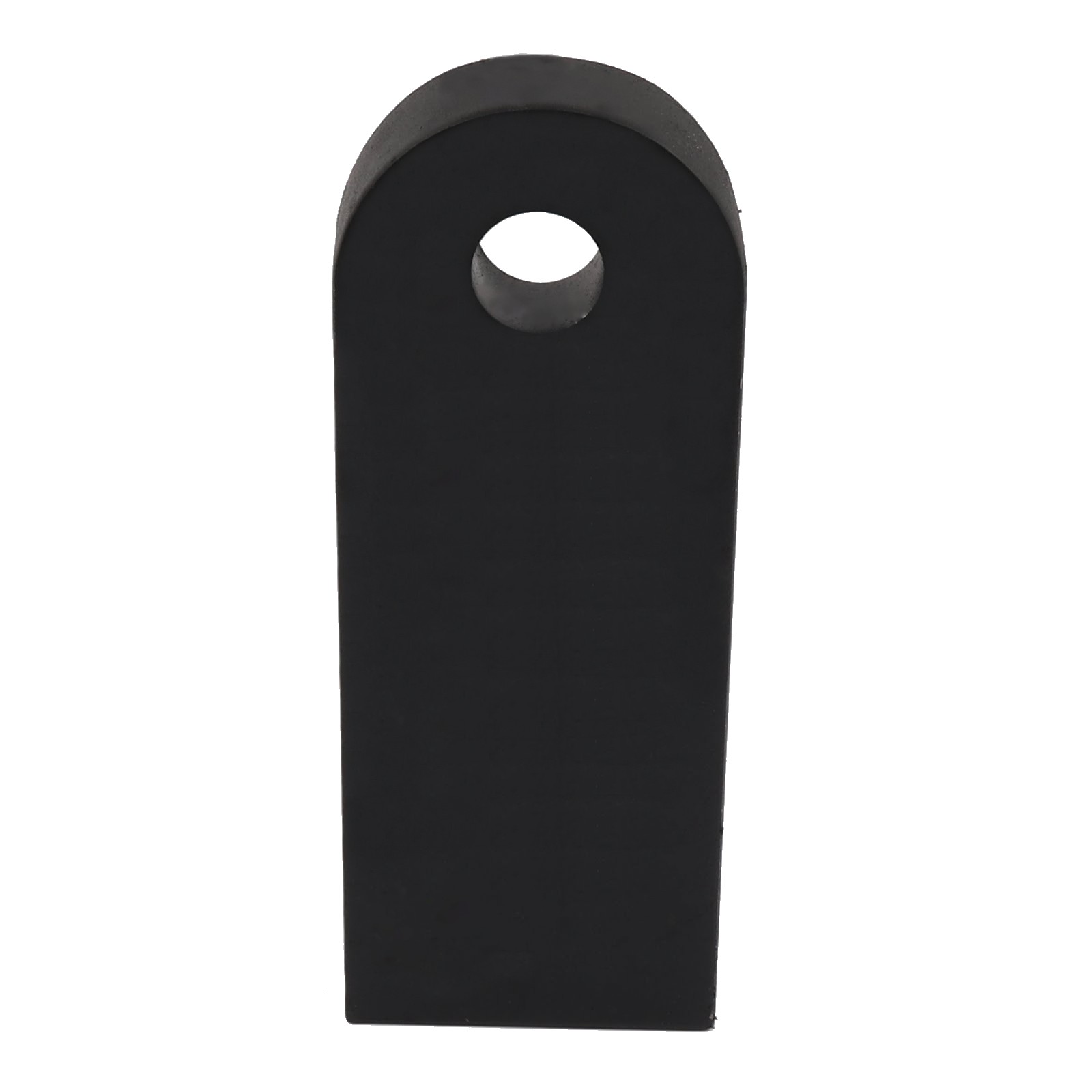 188X70X20 FLAIL BLADE 21.5MM (HARDOX)