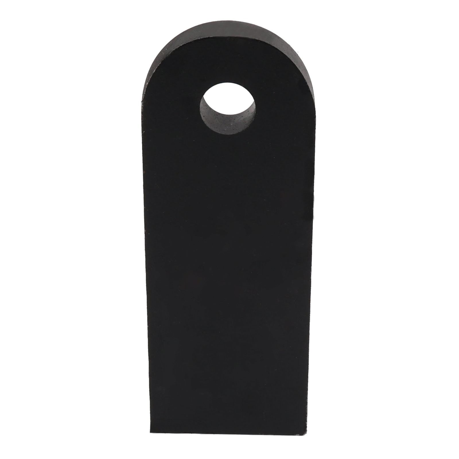 188X70X20 FLAIL BLADE 21.5MM (HARDOX)