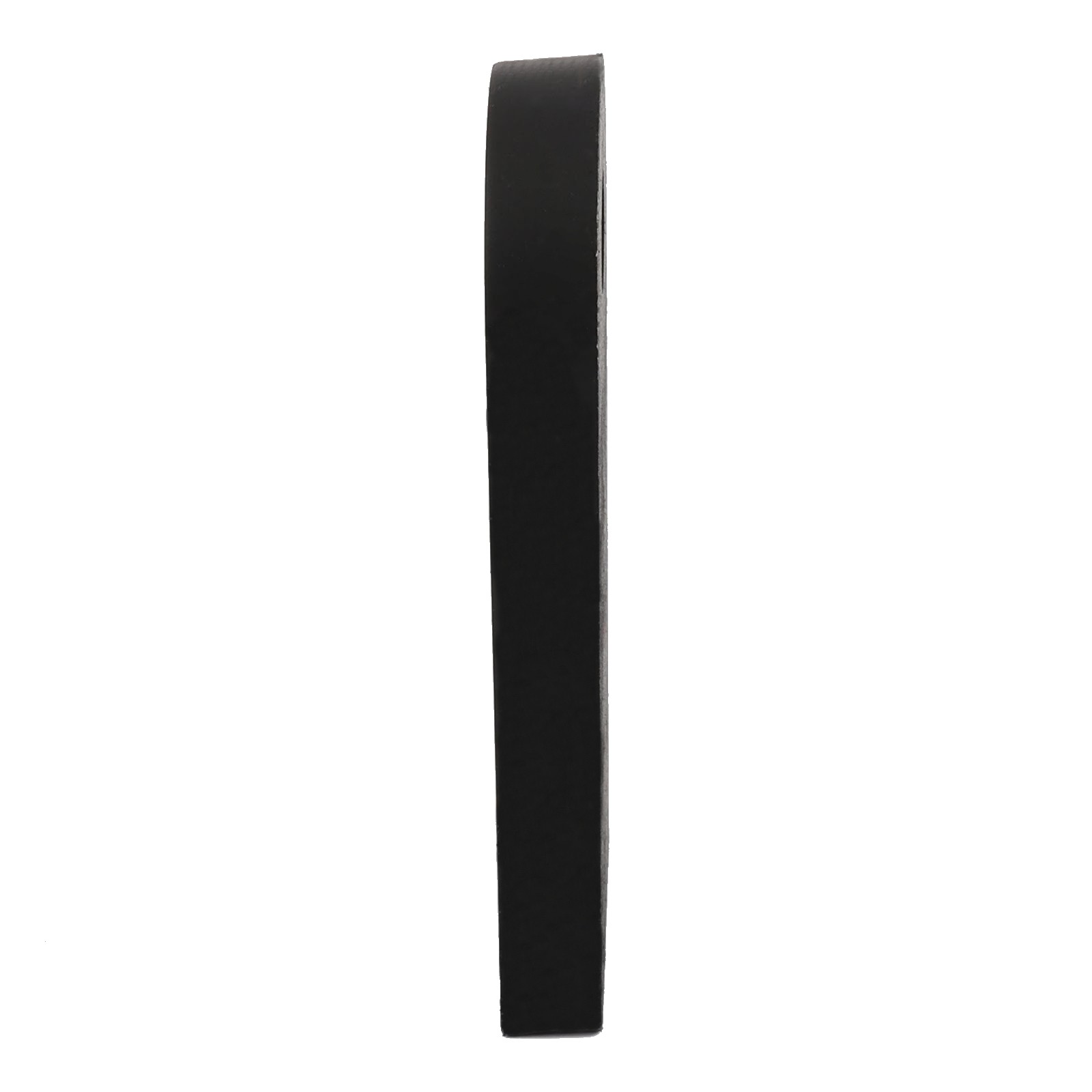188X70X20 FLAIL BLADE 21.5MM (HARDOX)