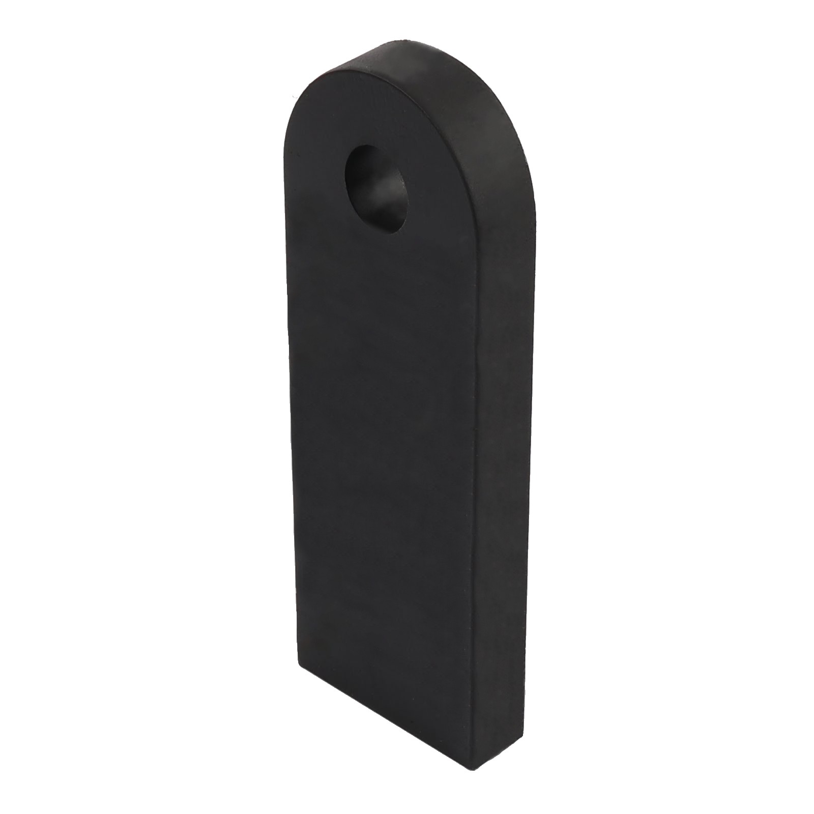188X70X20 FLAIL BLADE 21.5MM (HARDOX)