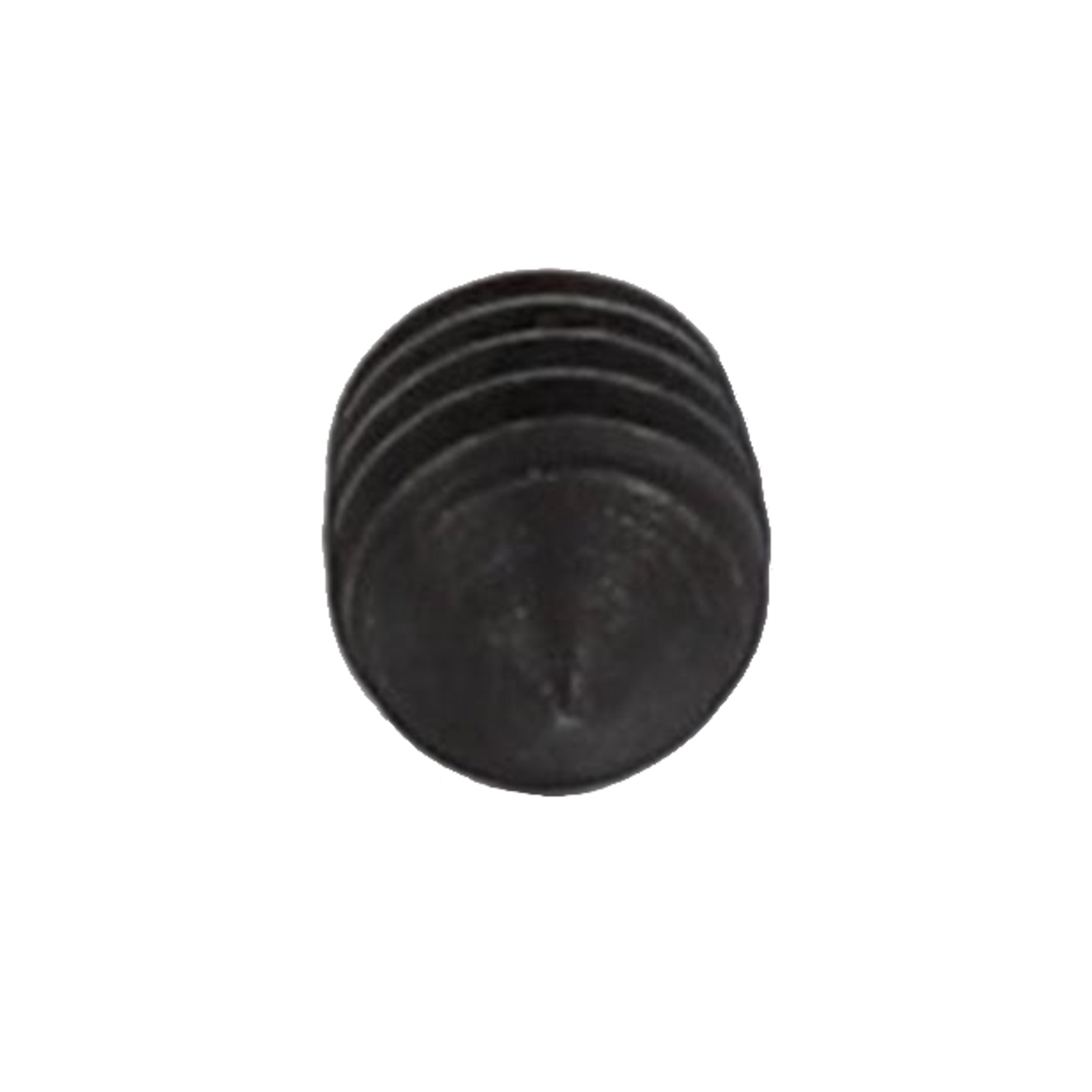GRUB SCREW