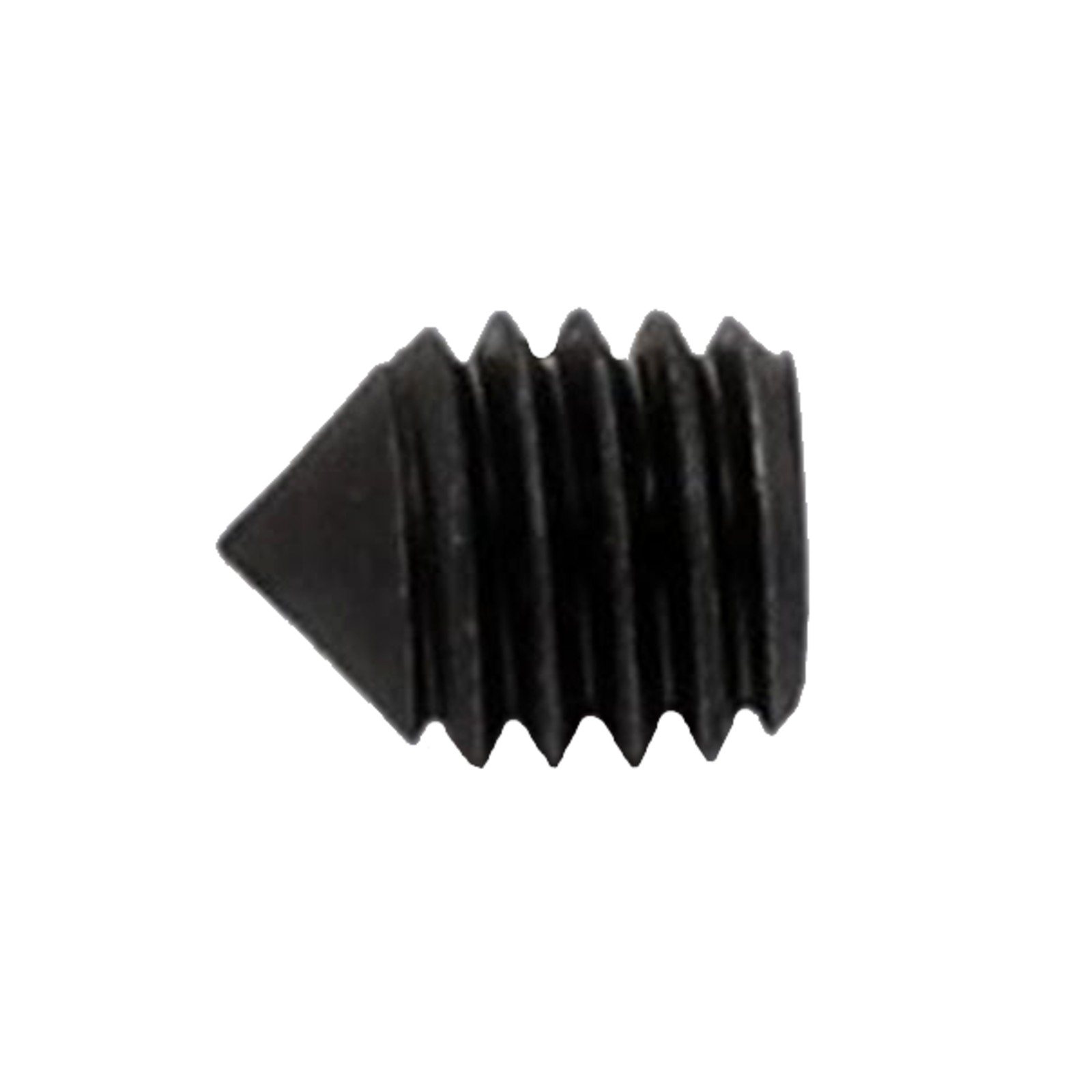 GRUB SCREW