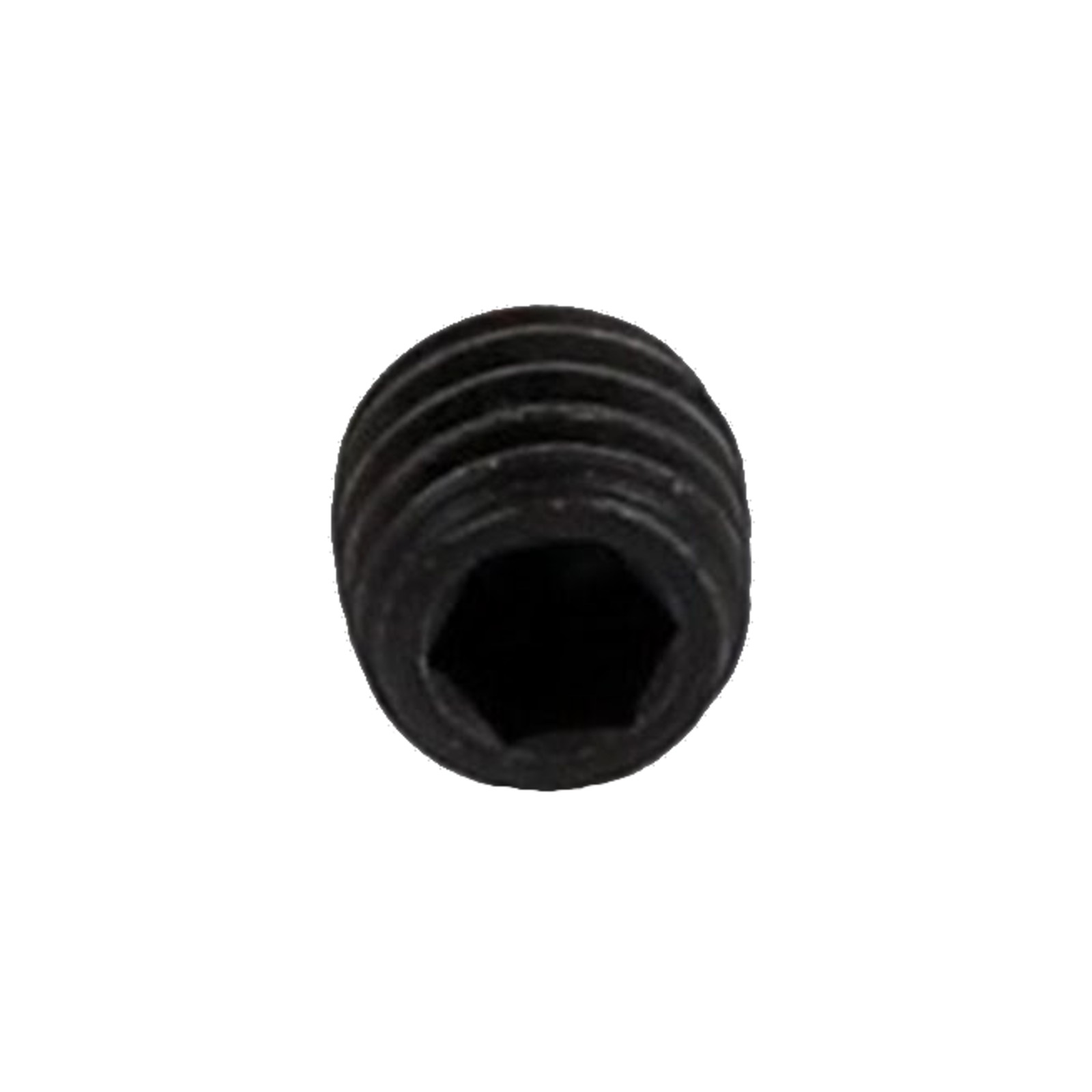 GRUB SCREW