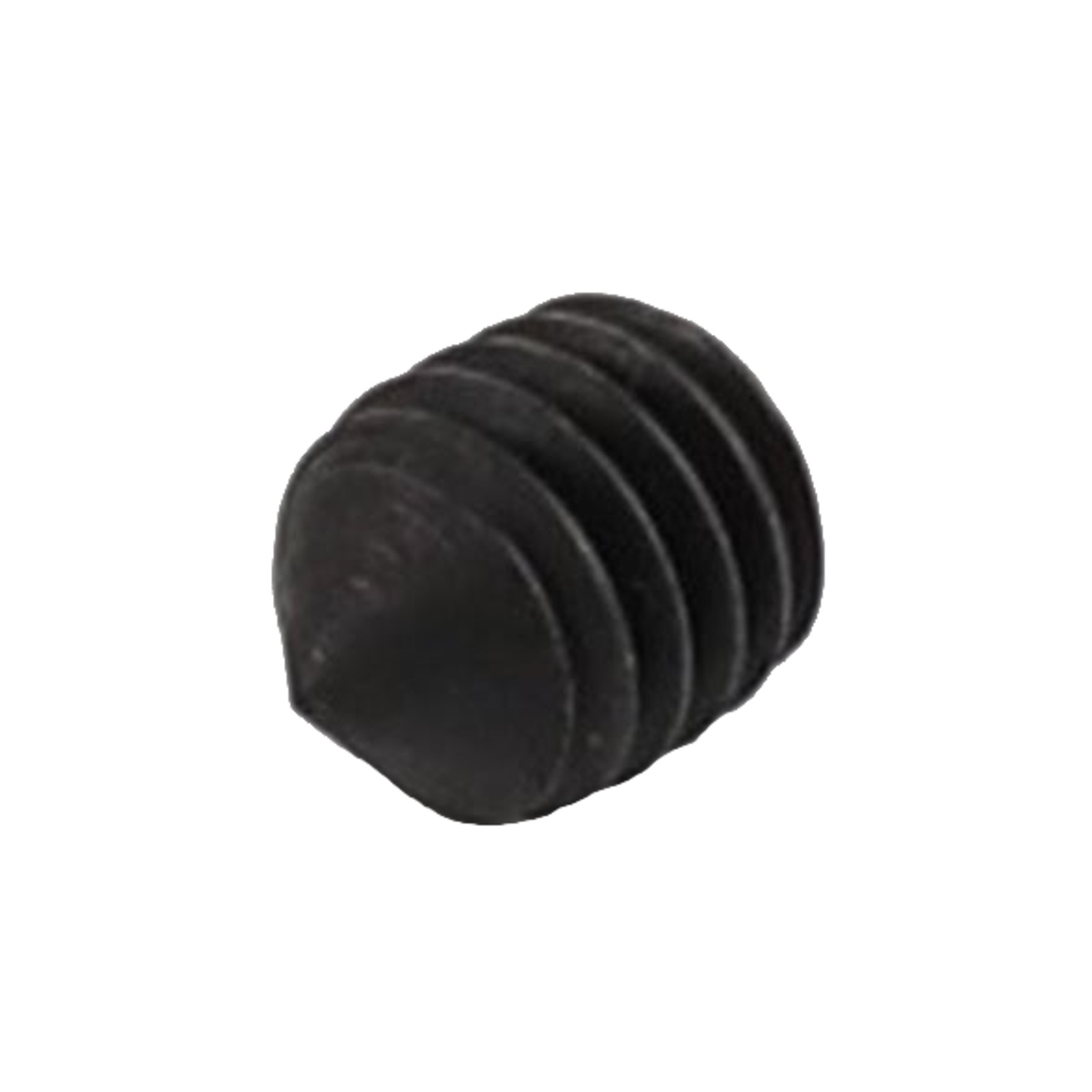 GRUB SCREW