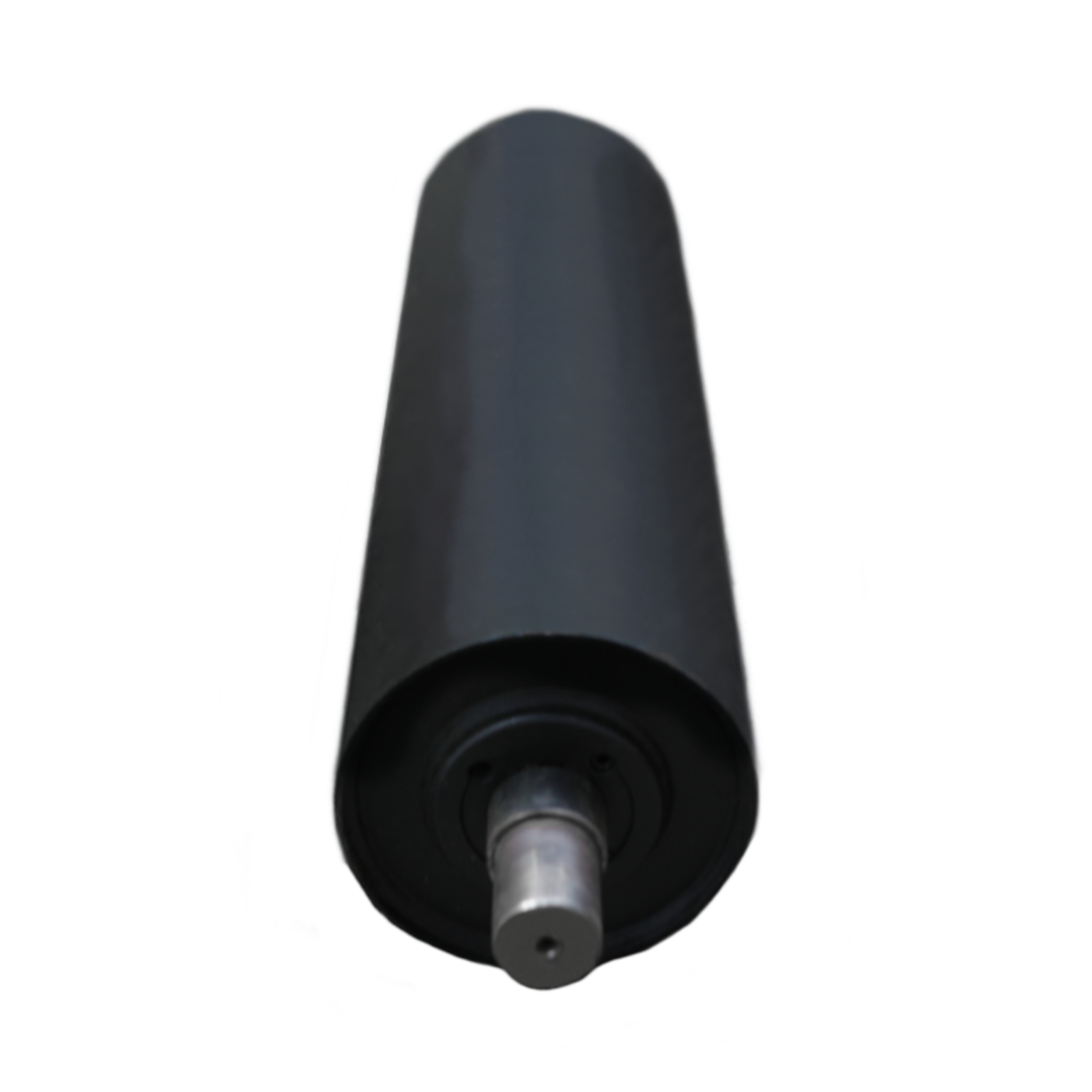 COMMANDER 510 MAIN CONV TAIL DRUM