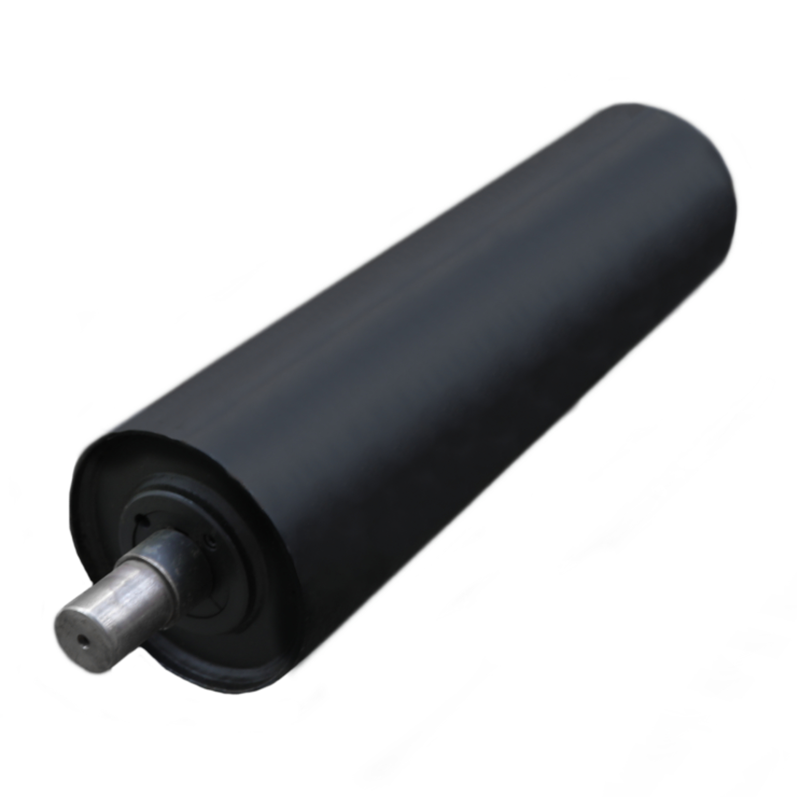COMMANDER 510 MAIN CONV TAIL DRUM