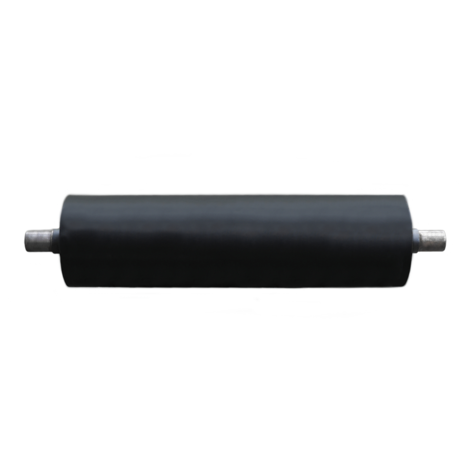 COMMANDER 510 MAIN CONV TAIL DRUM
