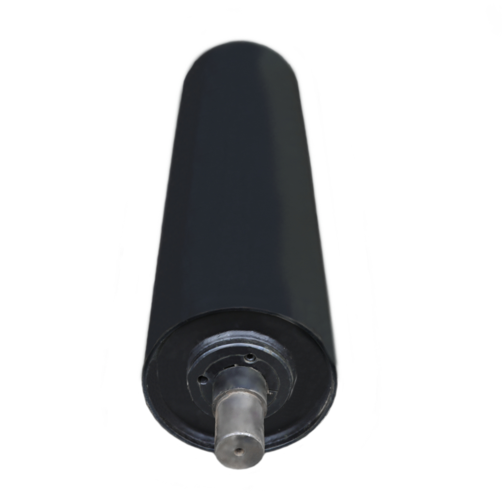 COMMANDER 510 MAIN CONV TAIL DRUM