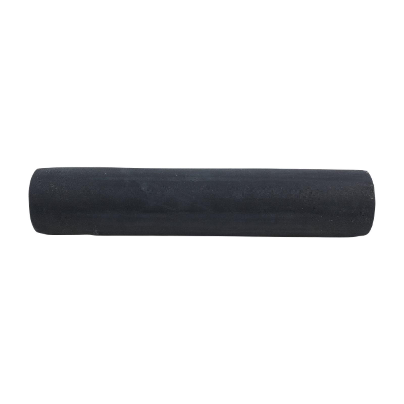 L490 IMPACT CENTRE ROLLER 19
