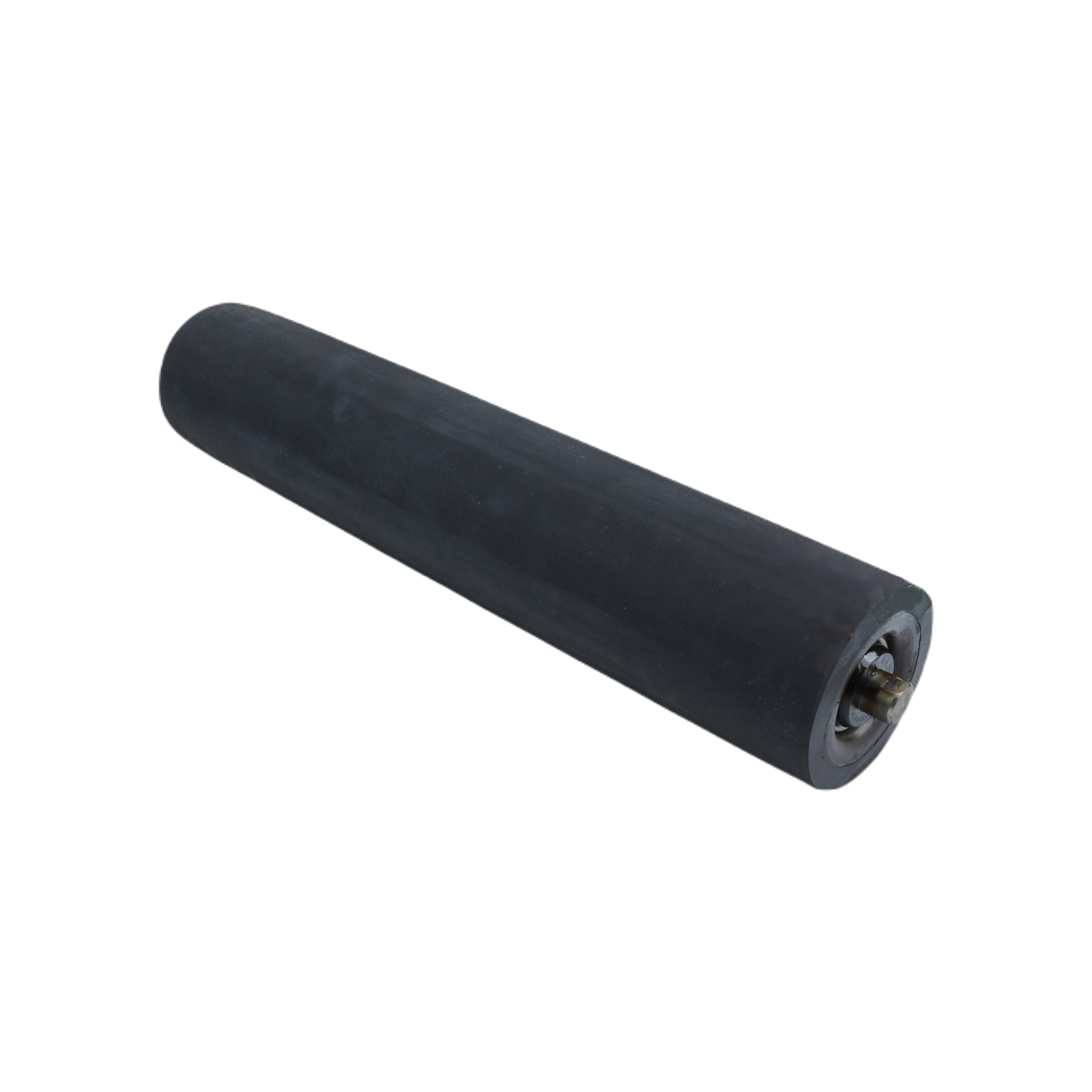L490 IMPACT CENTRE ROLLER 19