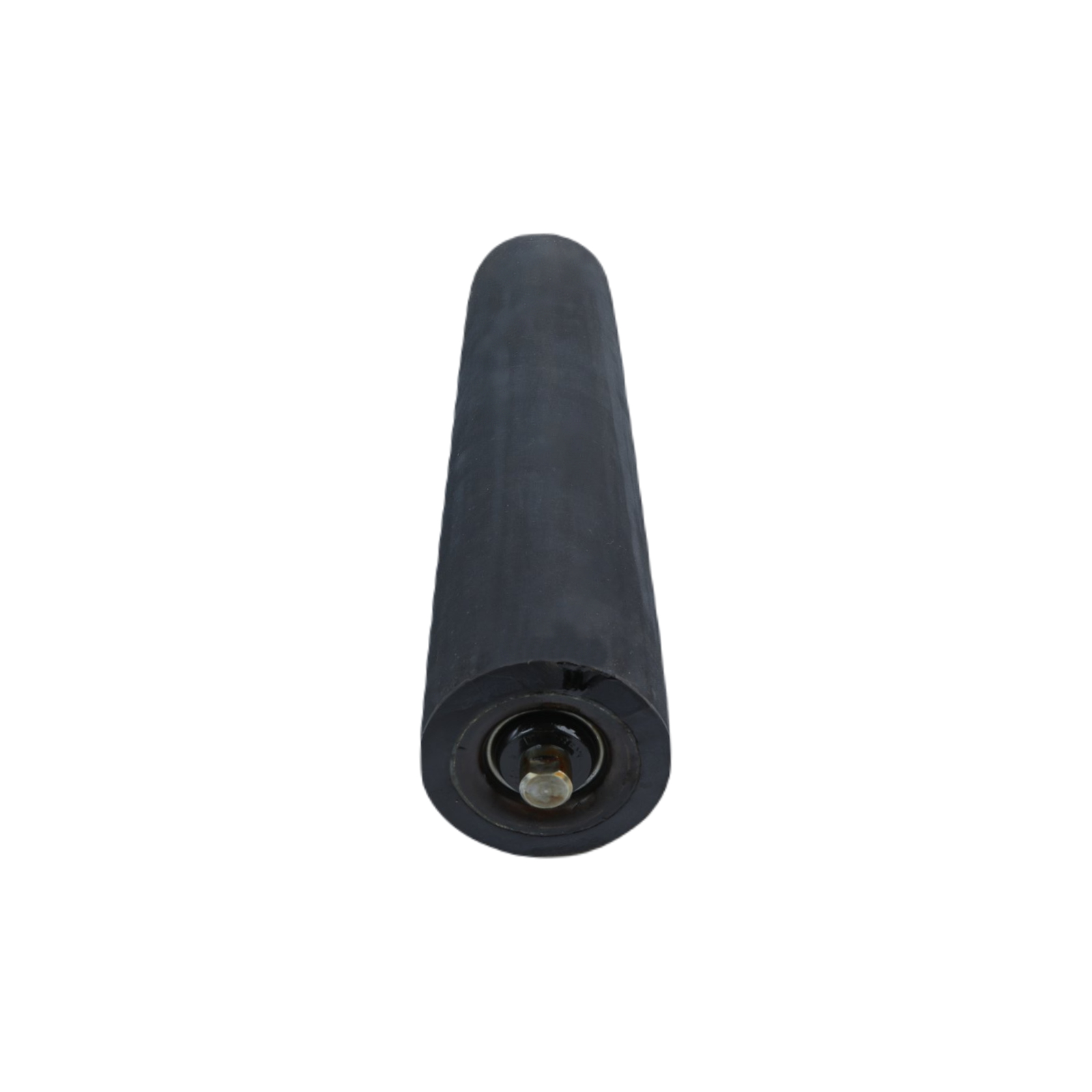 L490 IMPACT CENTRE ROLLER 19