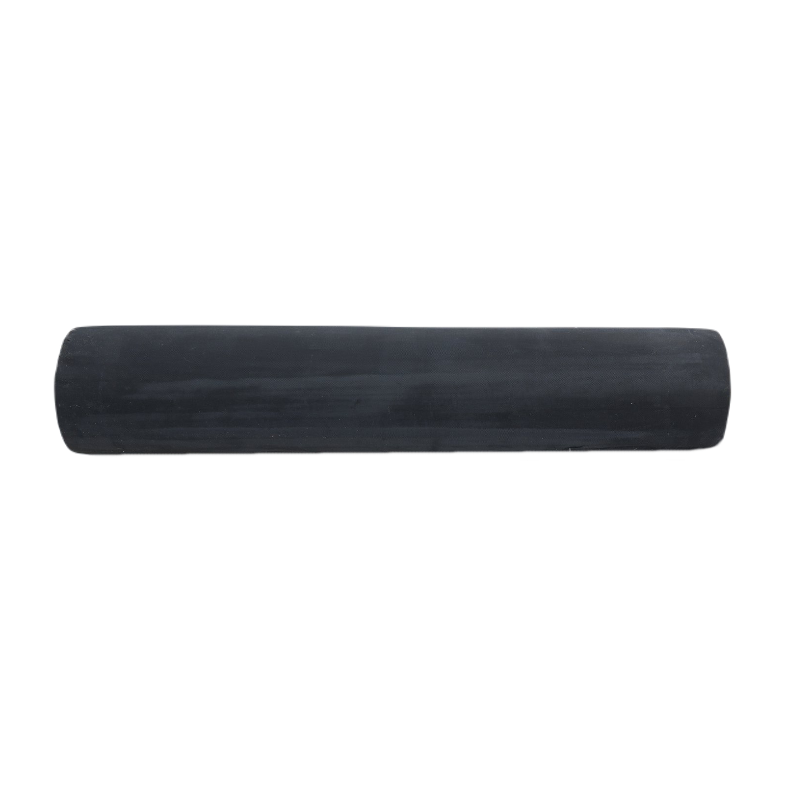 L490 IMPACT CENTRE ROLLER 19