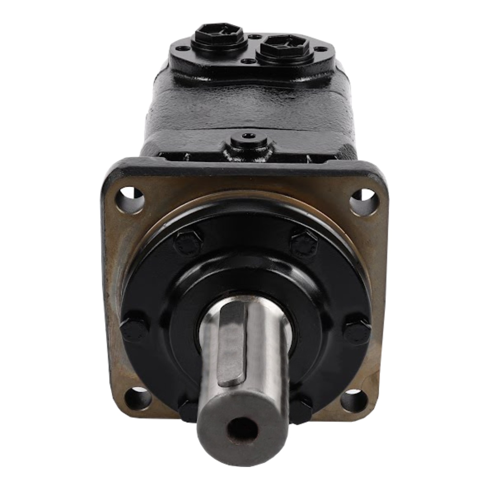 HYD MOTOR OMT 500 DANFOSS 151B0413