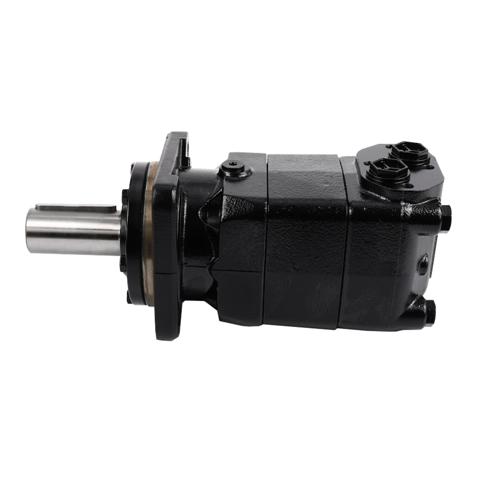 HYD MOTOR OMT 500 DANFOSS 151B0413
