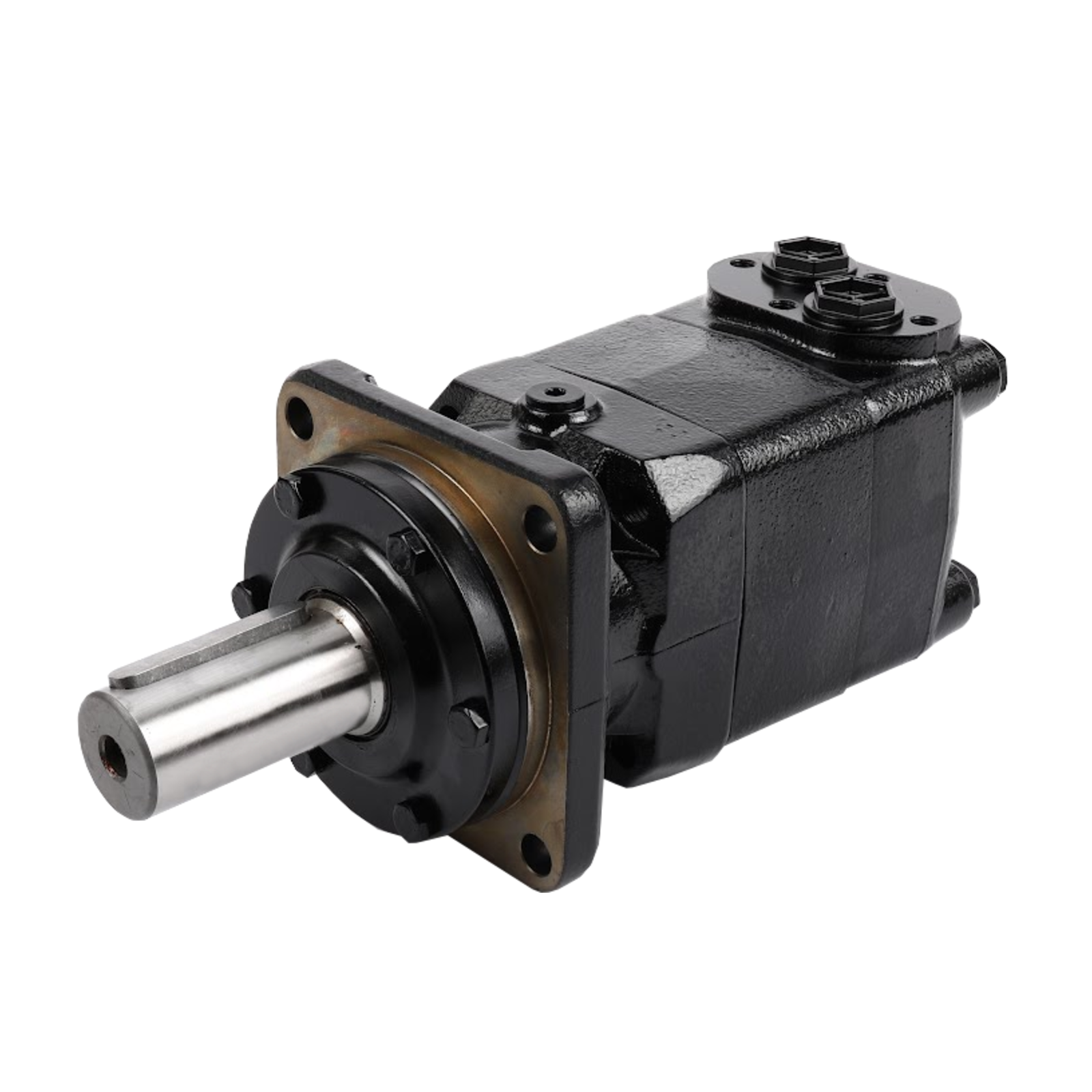 HYD MOTOR OMT 500 DANFOSS 151B0413