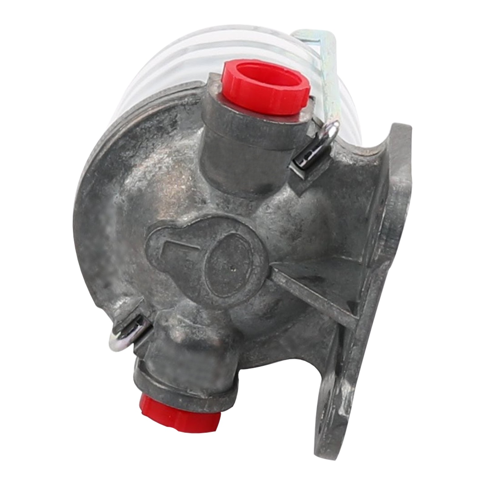 ENGINE FUEL FILTER ELEMENT