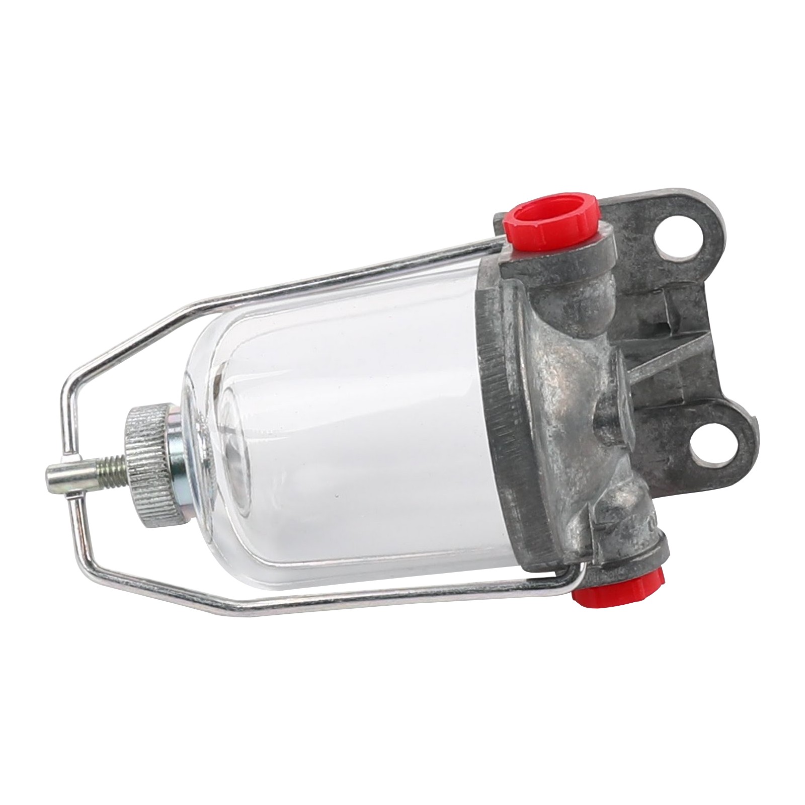 ENGINE FUEL FILTER ELEMENT